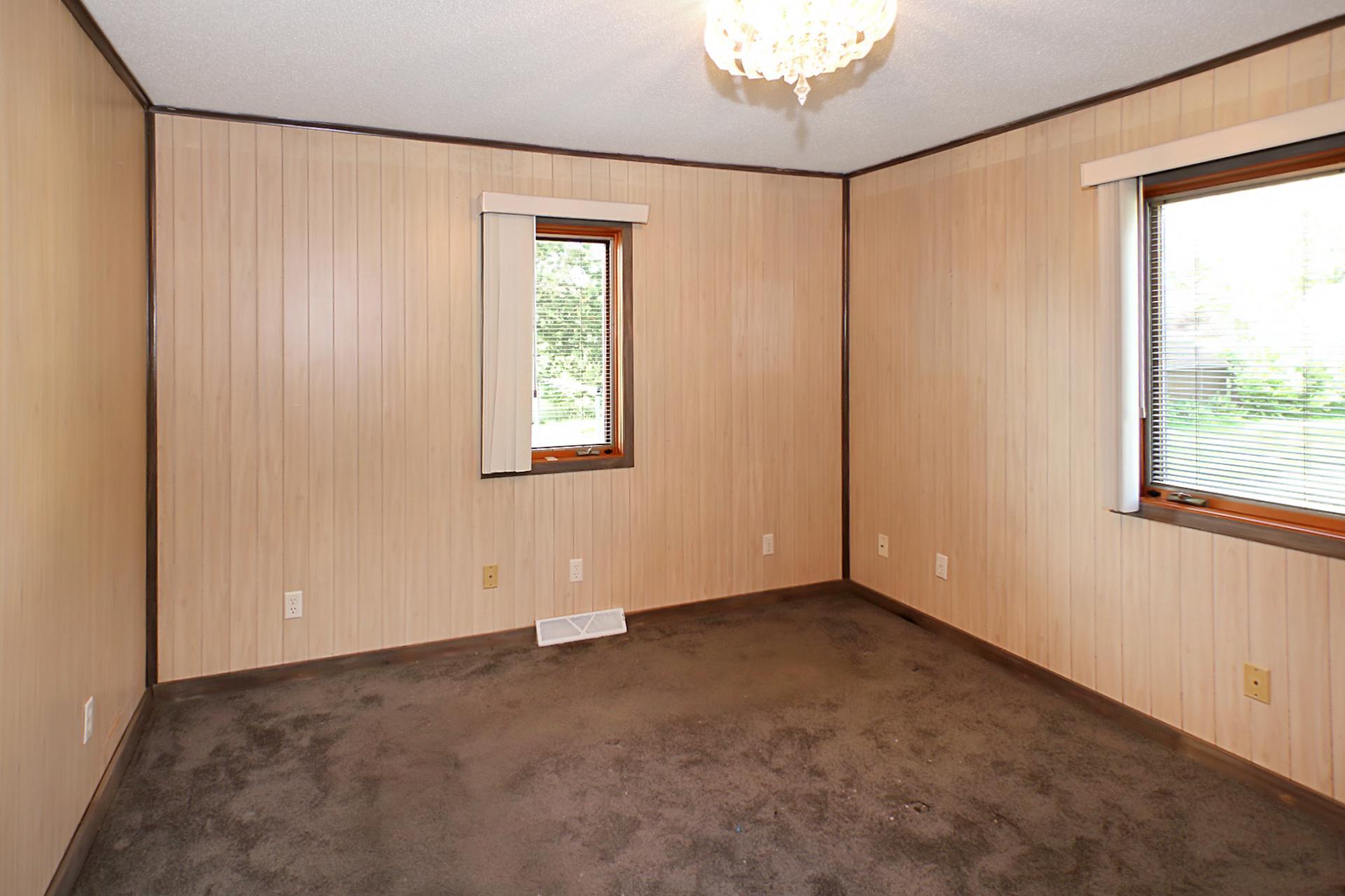 709 9th Avenue Ne Property Photo 14