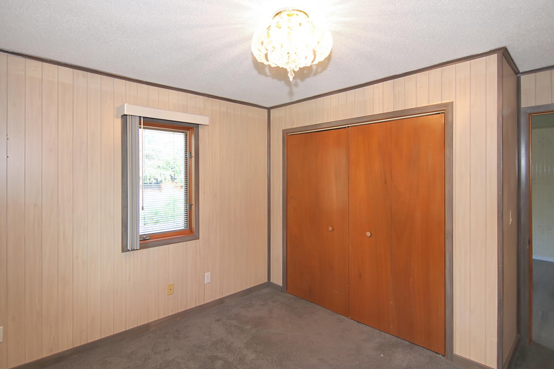 709 9th Avenue Ne Property Photo 15