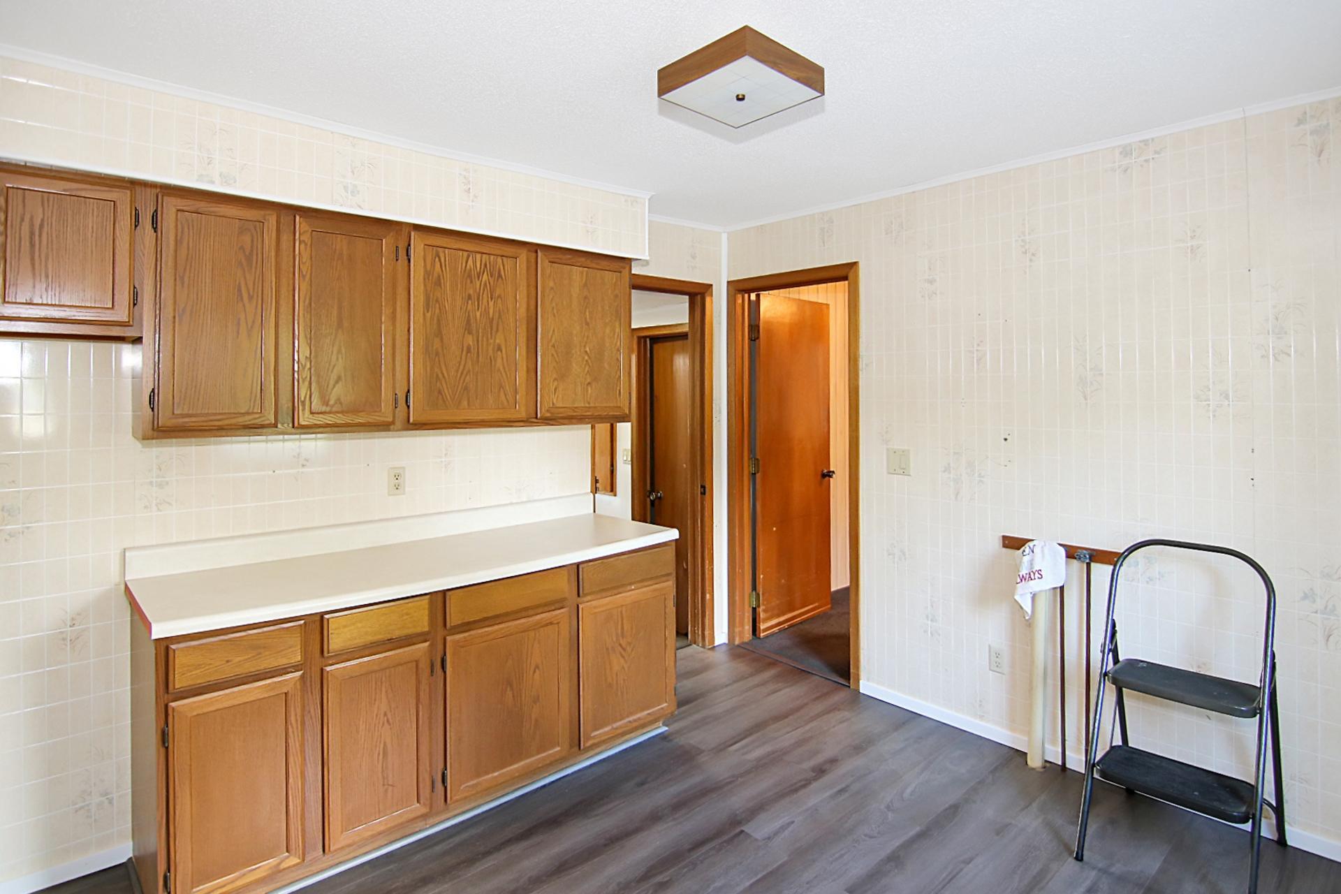 709 9th Avenue Ne Property Photo 17