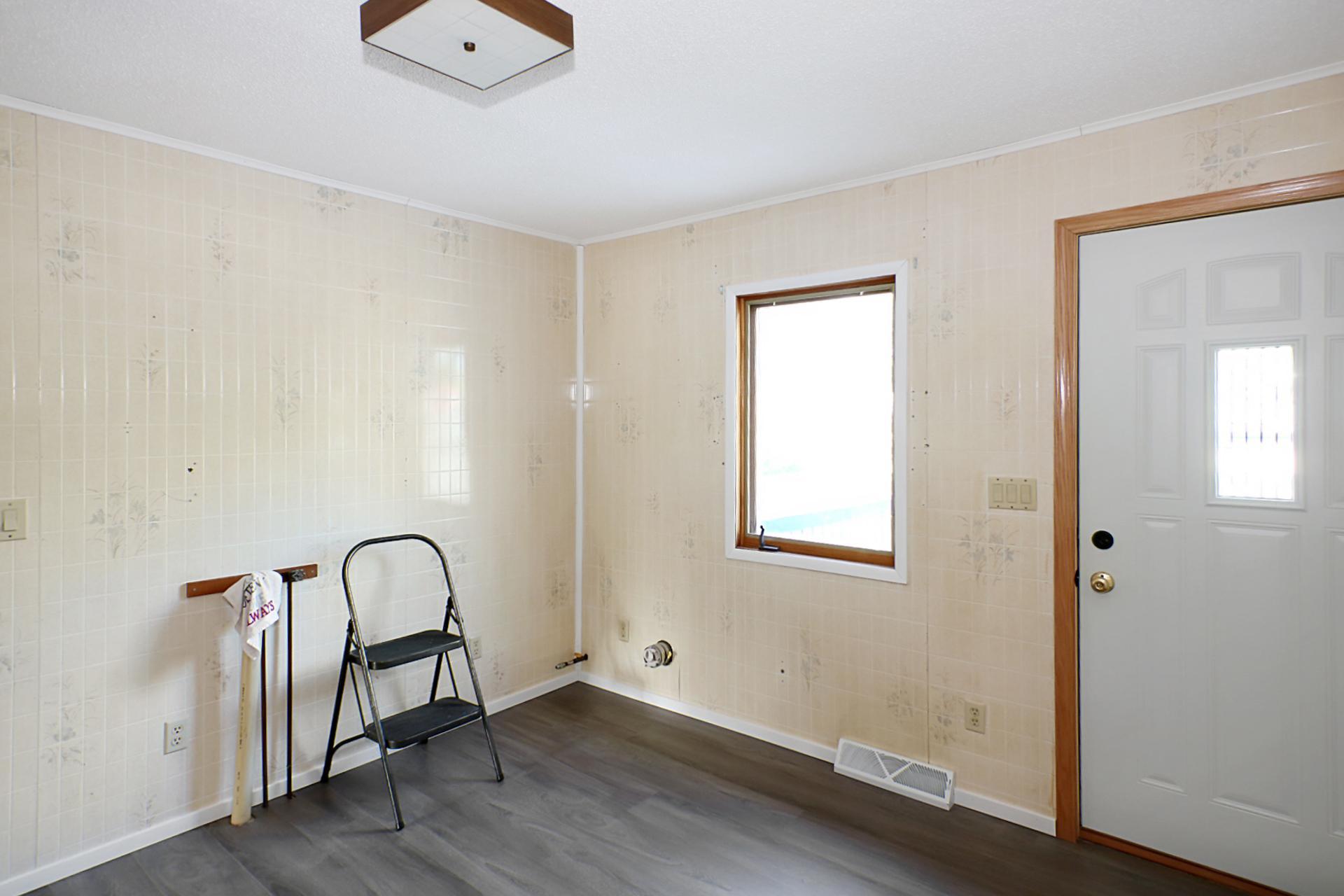 709 9th Avenue Ne Property Photo 18