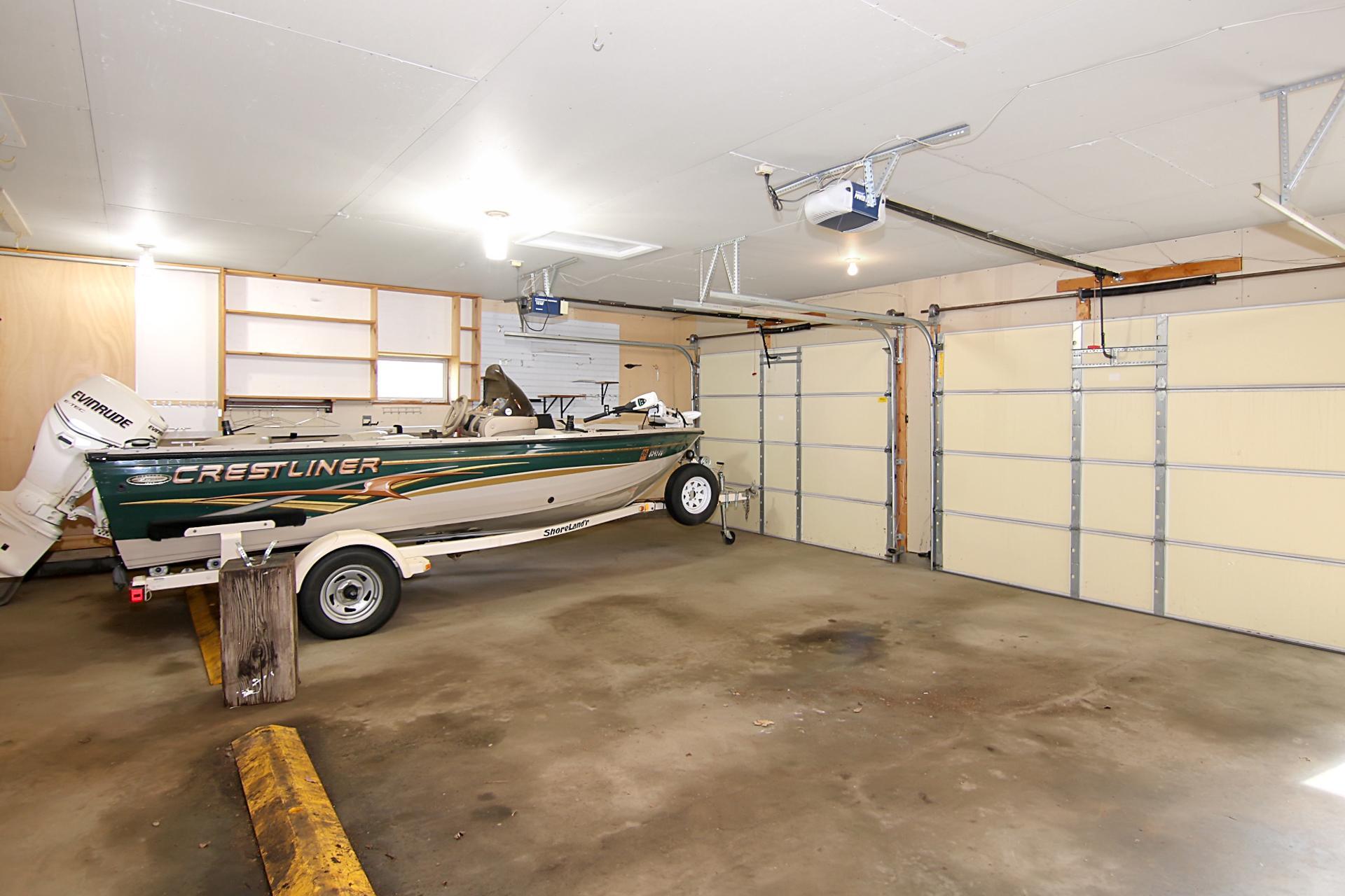 709 9th Avenue Ne Property Photo 23