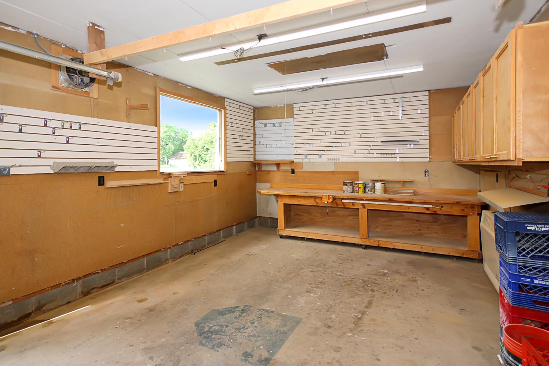 709 9th Avenue Ne Property Photo 27
