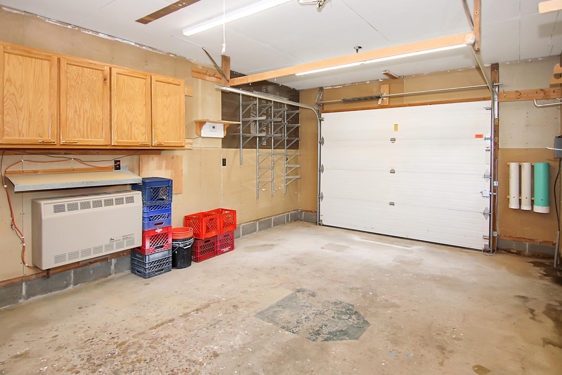 709 9th Avenue Ne Property Photo 28