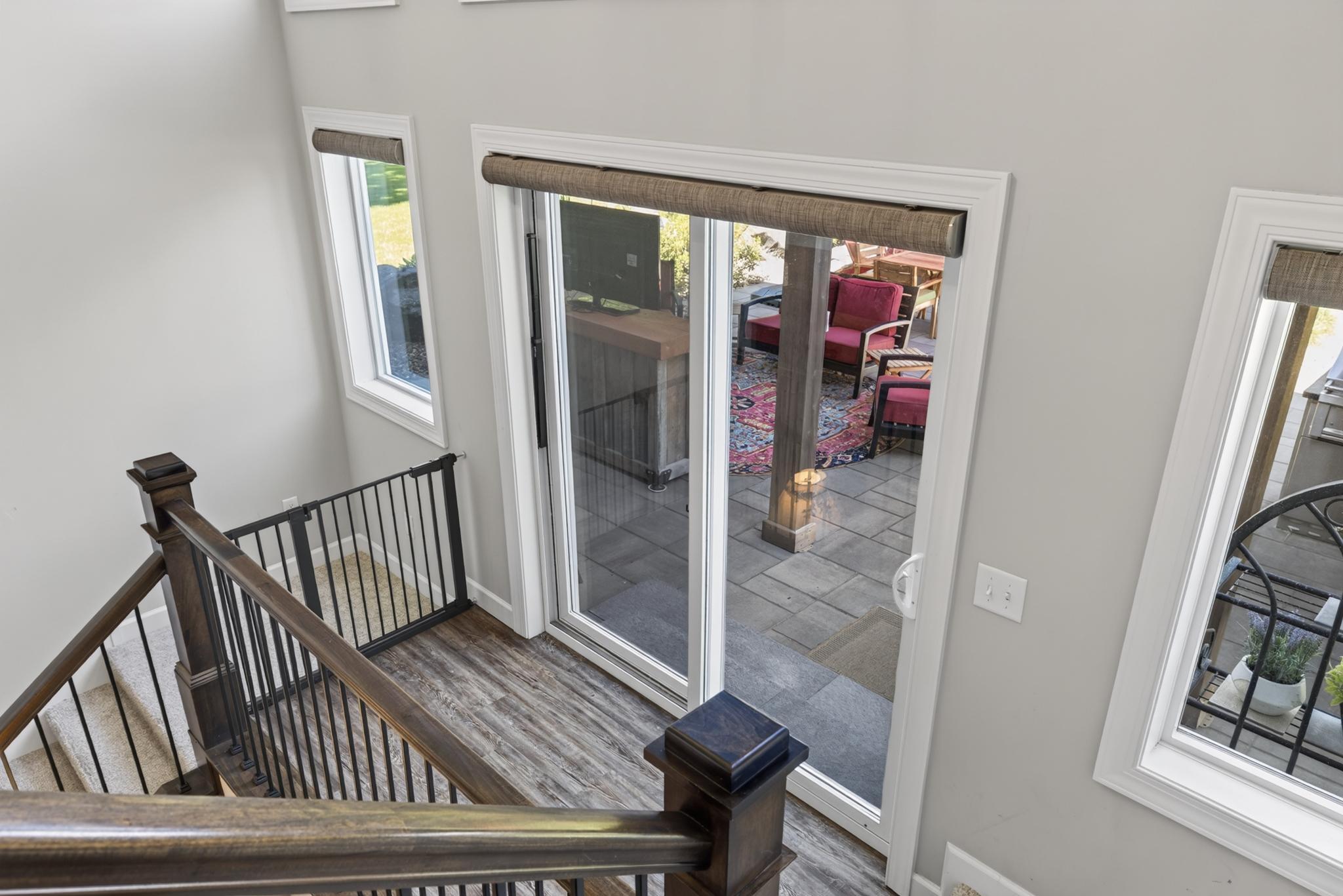 16965 Piper Lane Property Photo 26