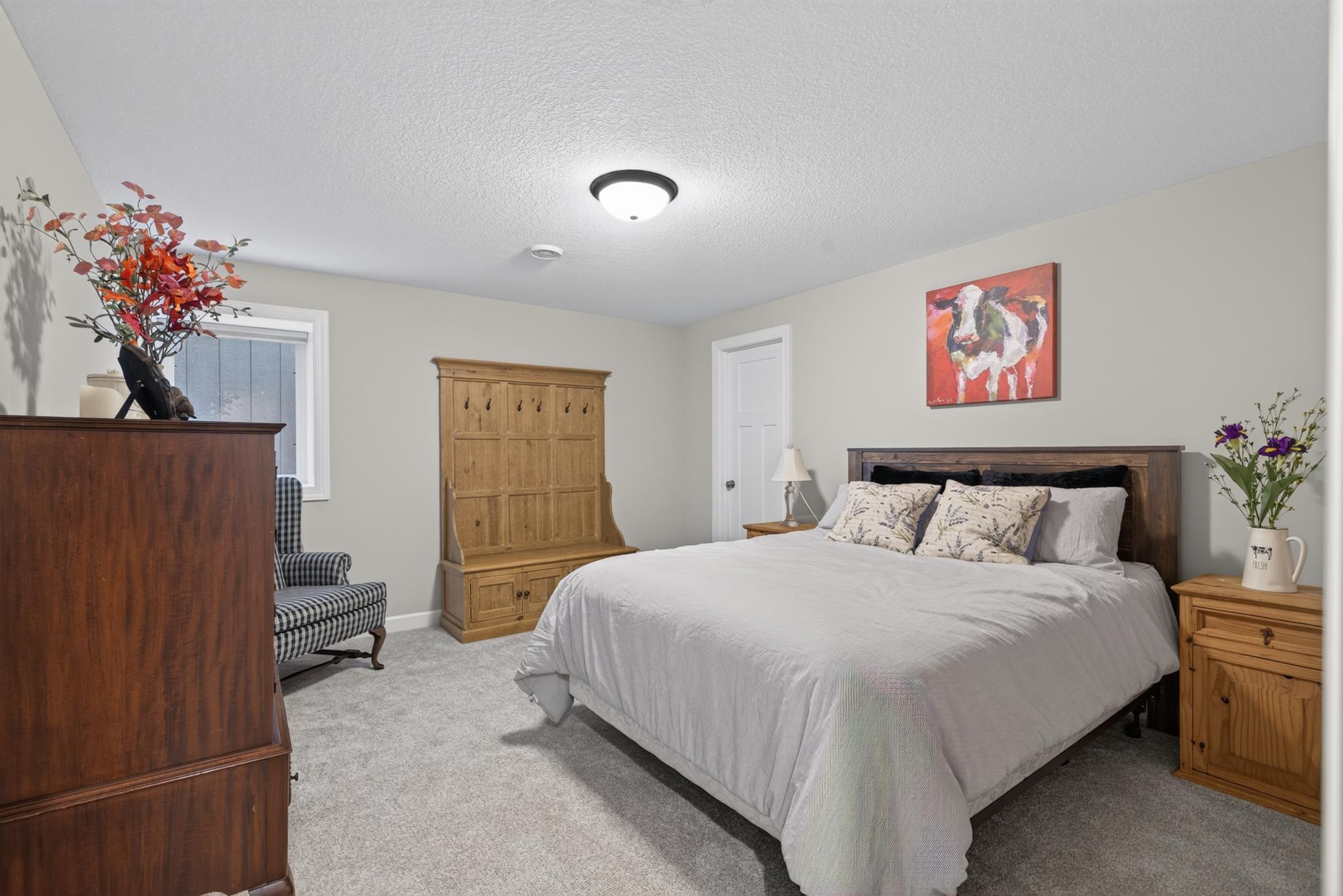16965 Piper Lane Property Photo 31