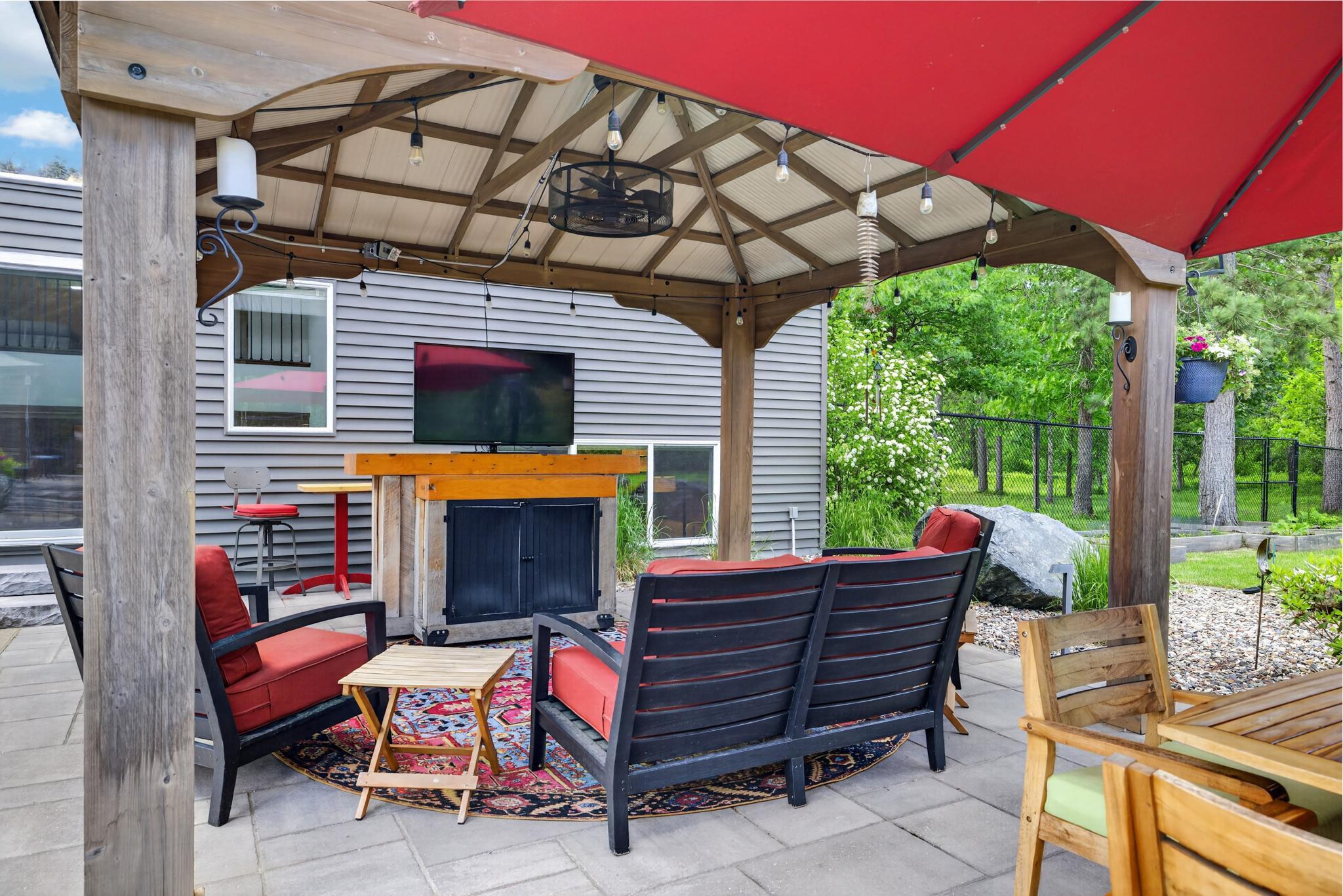 16965 Piper Lane Property Photo 41