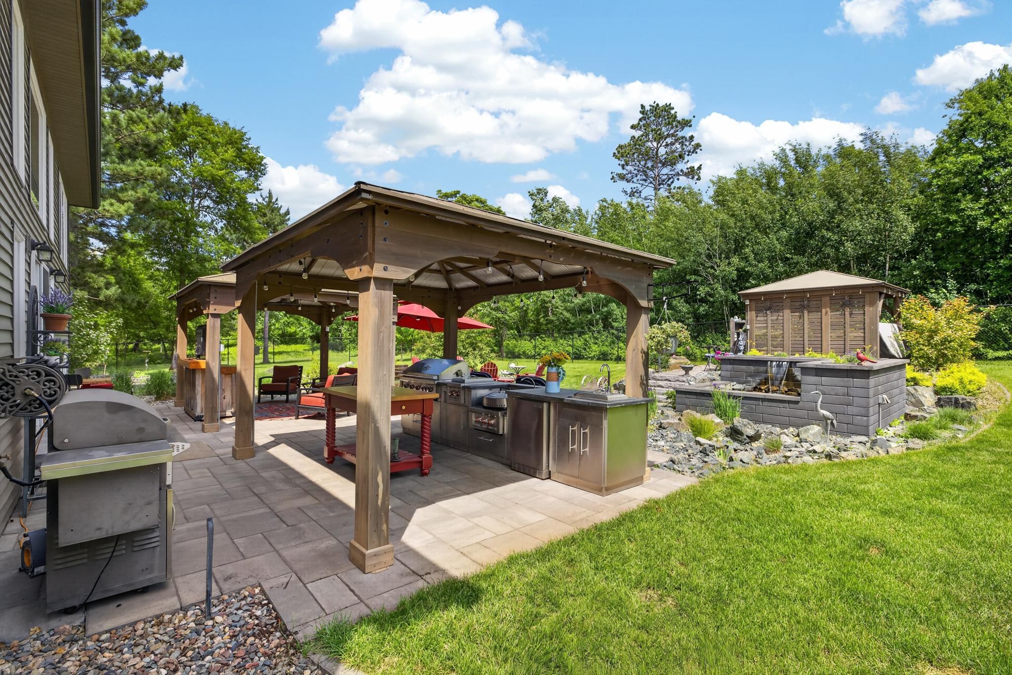 16965 Piper Lane Property Photo 45