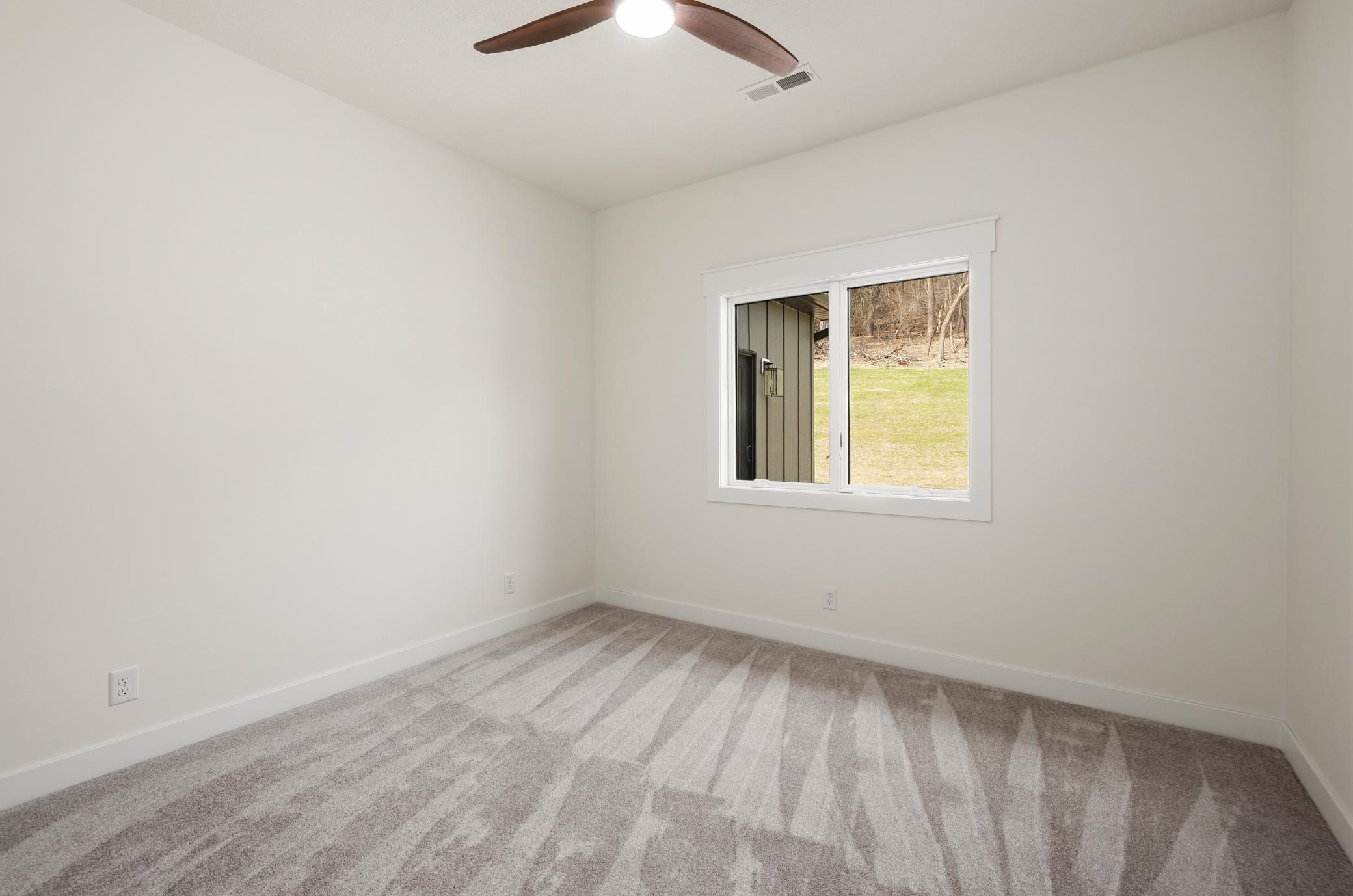 1091 Legend Lane Property Photo 20