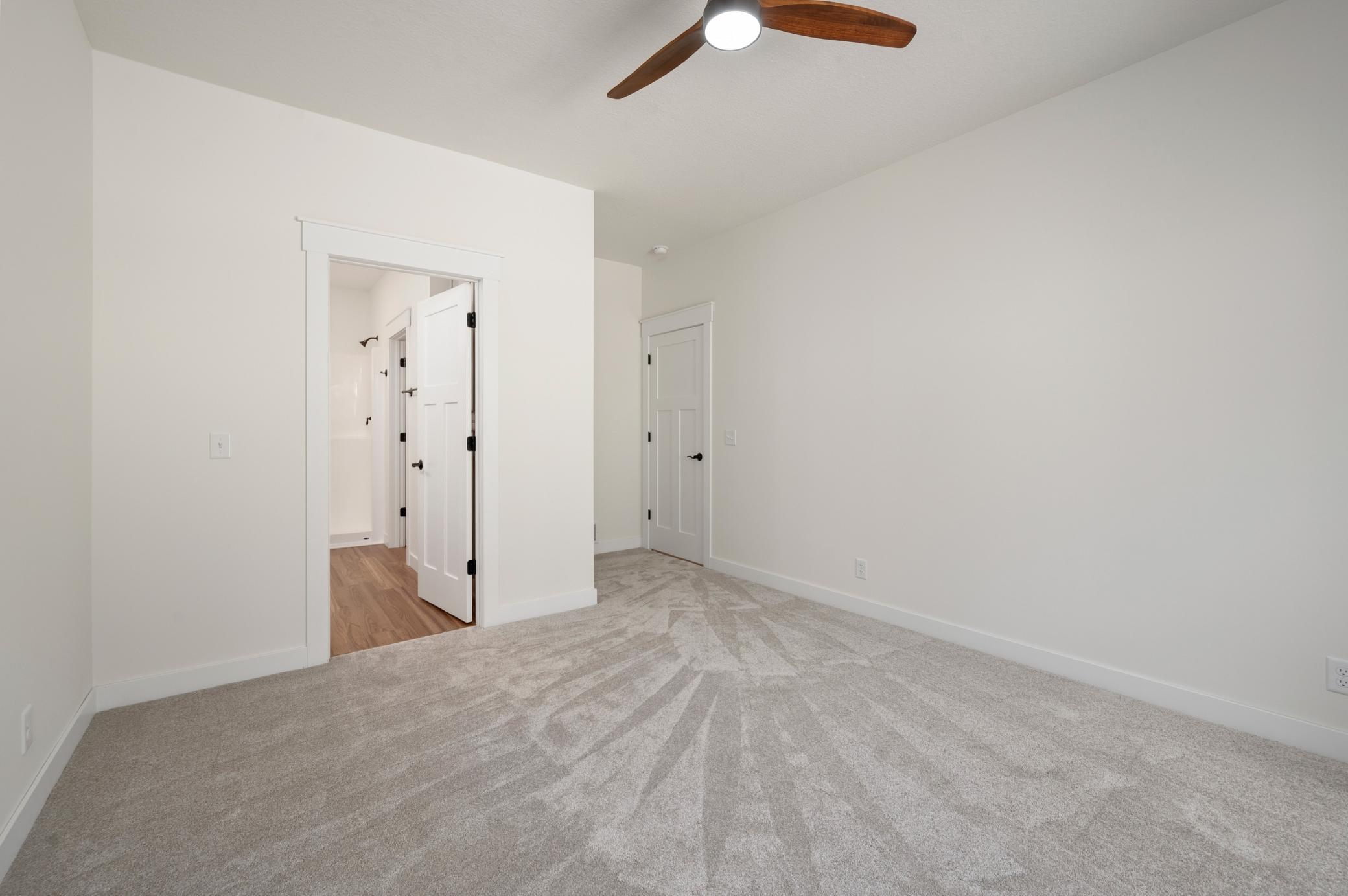 1091 Legend Lane Property Photo 22