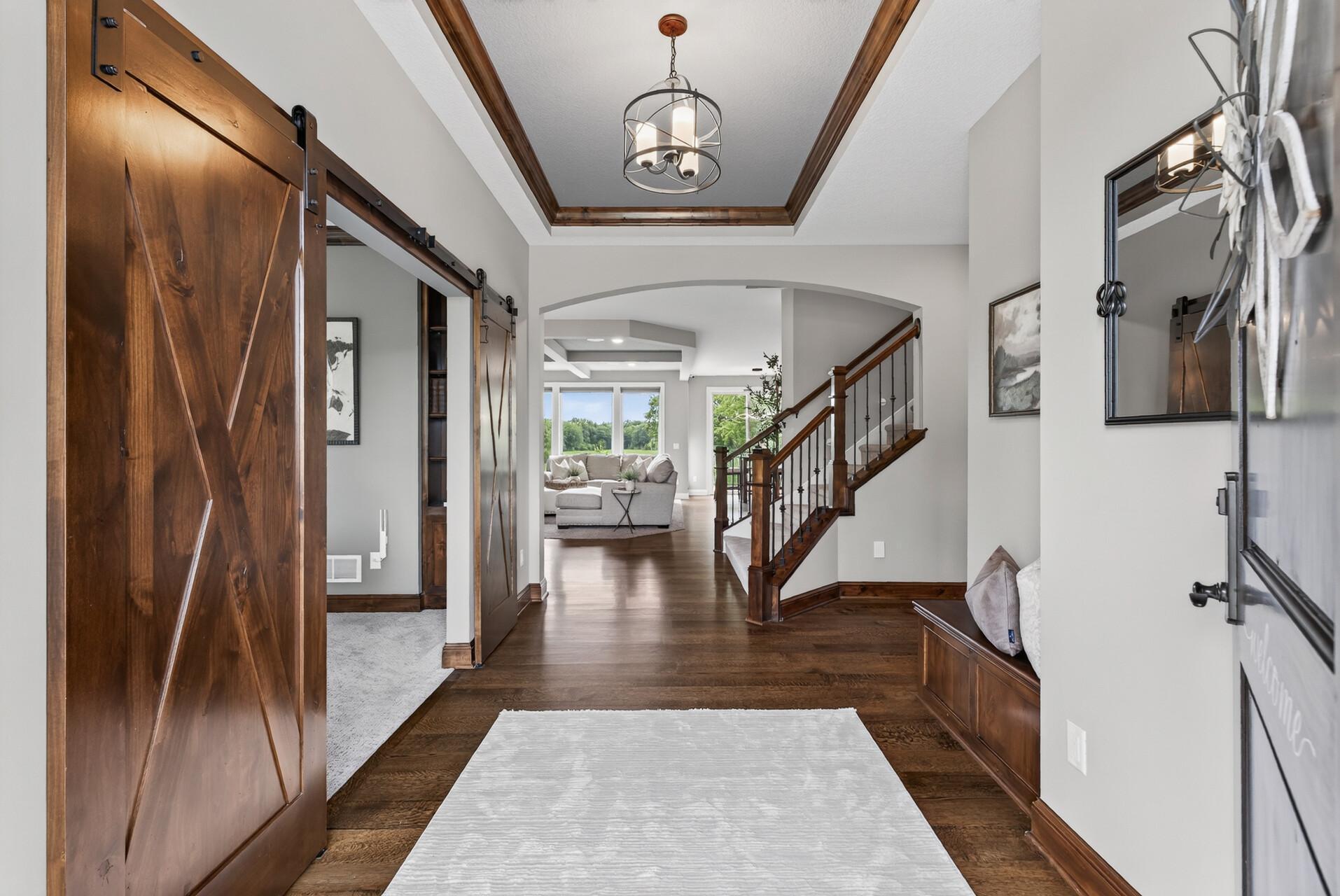 16380 Juniper Street Nw Property Photo 3