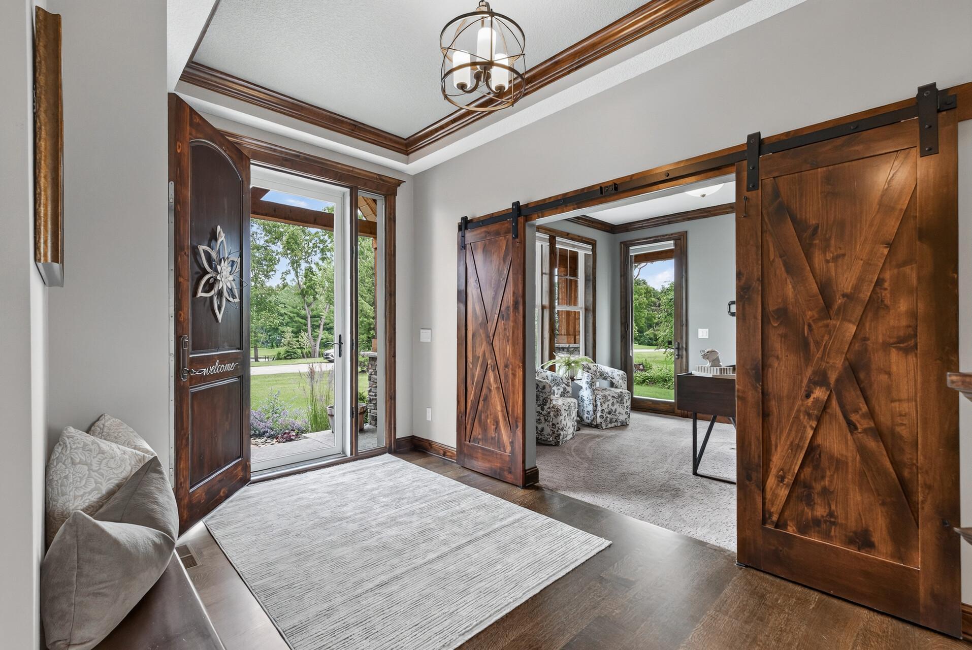 16380 Juniper Street Nw Property Photo 4