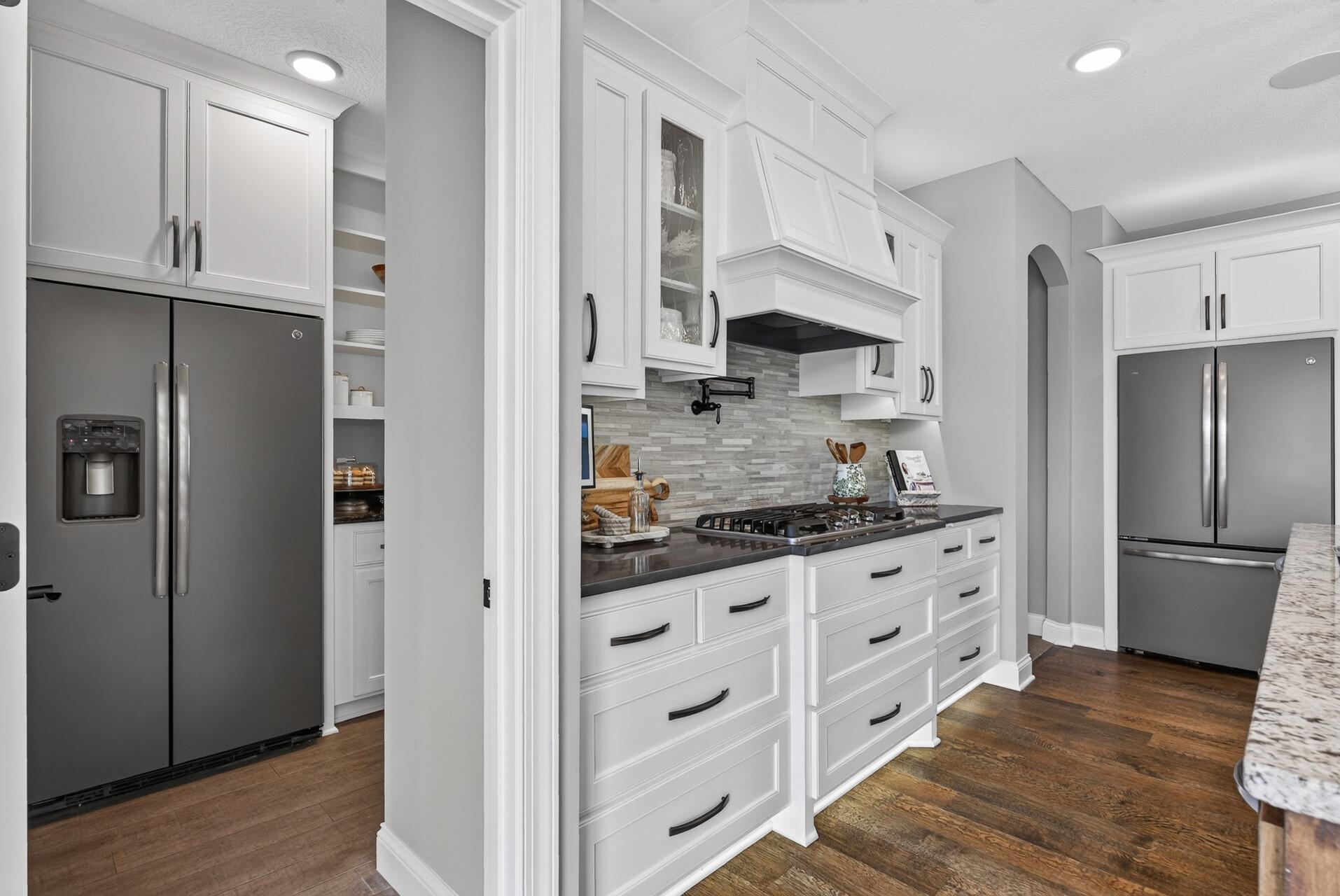 16380 Juniper Street Nw Property Photo 14