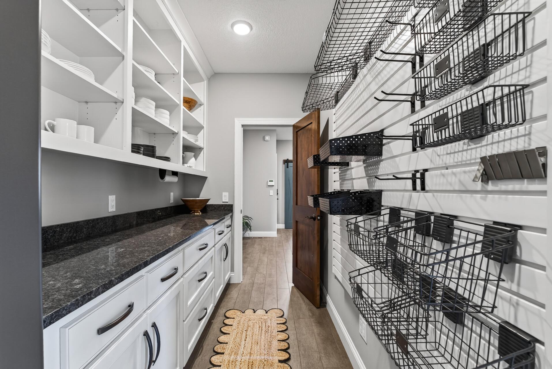 16380 Juniper Street Nw Property Photo 19