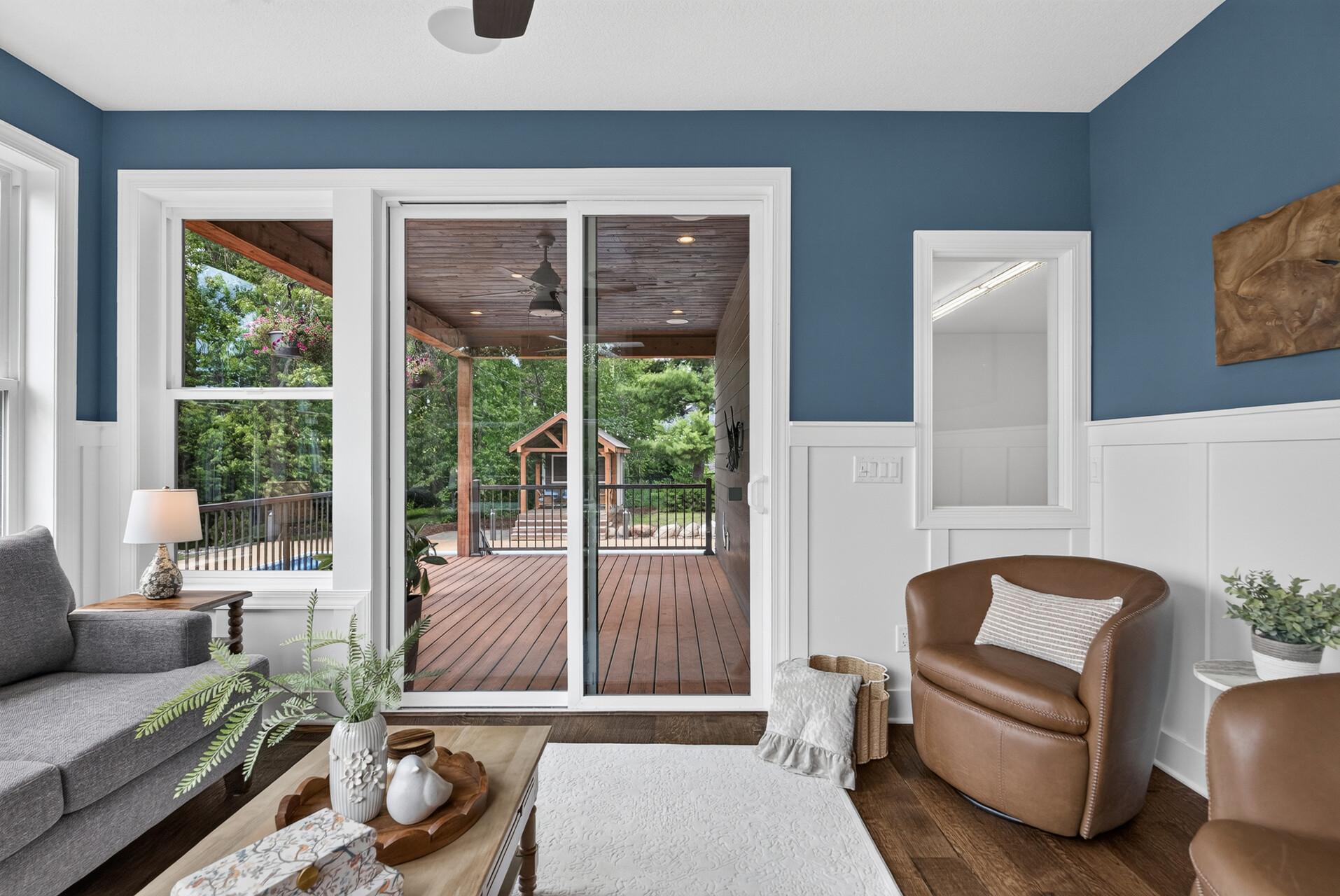 16380 Juniper Street Nw Property Photo 24