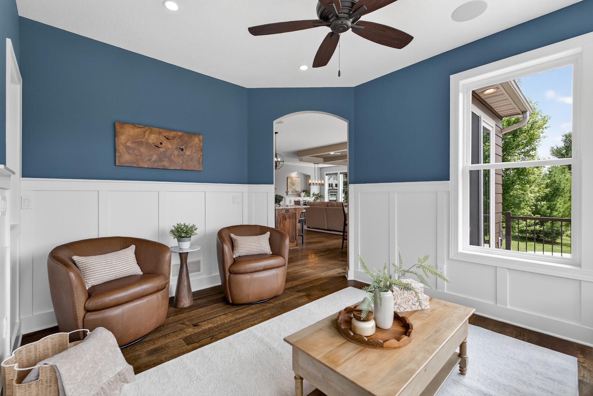 16380 Juniper Street Nw Property Photo 25