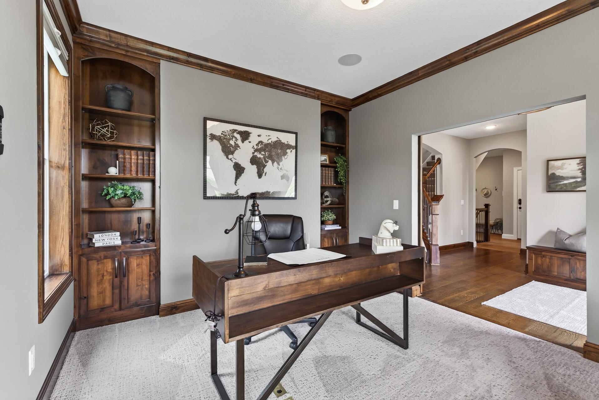 16380 Juniper Street Nw Property Photo 28