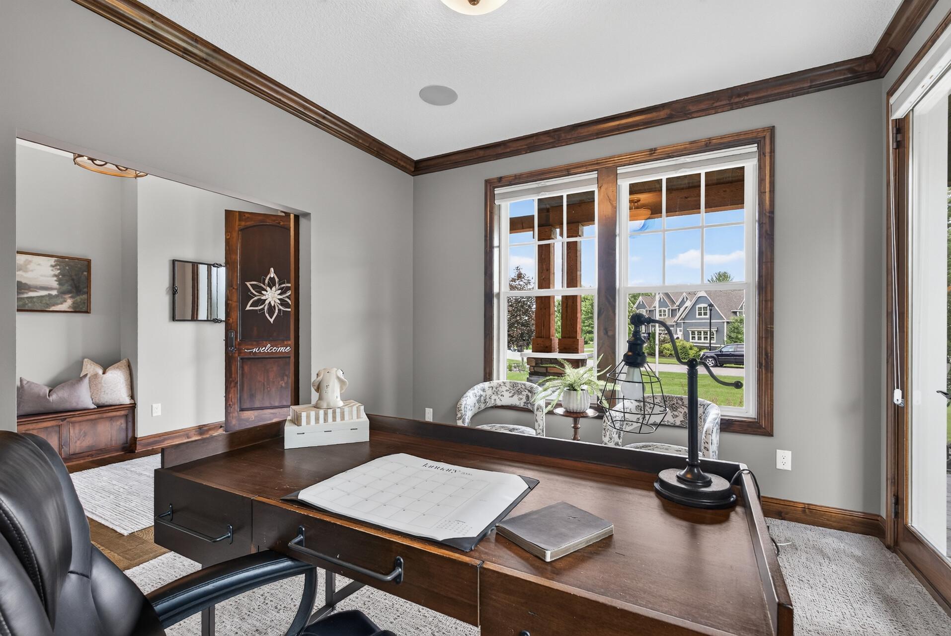 16380 Juniper Street Nw Property Photo 29