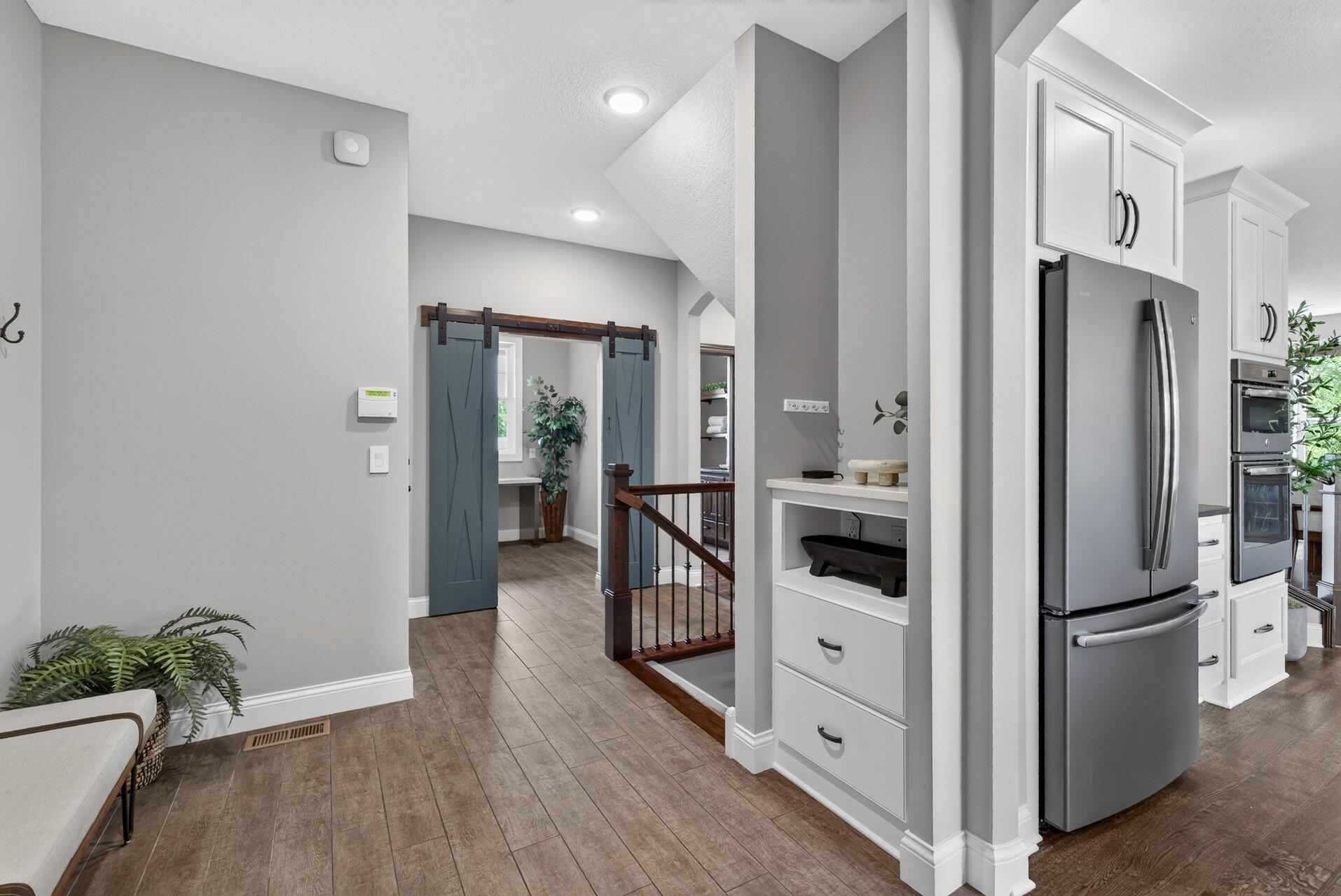 16380 Juniper Street Nw Property Photo 30