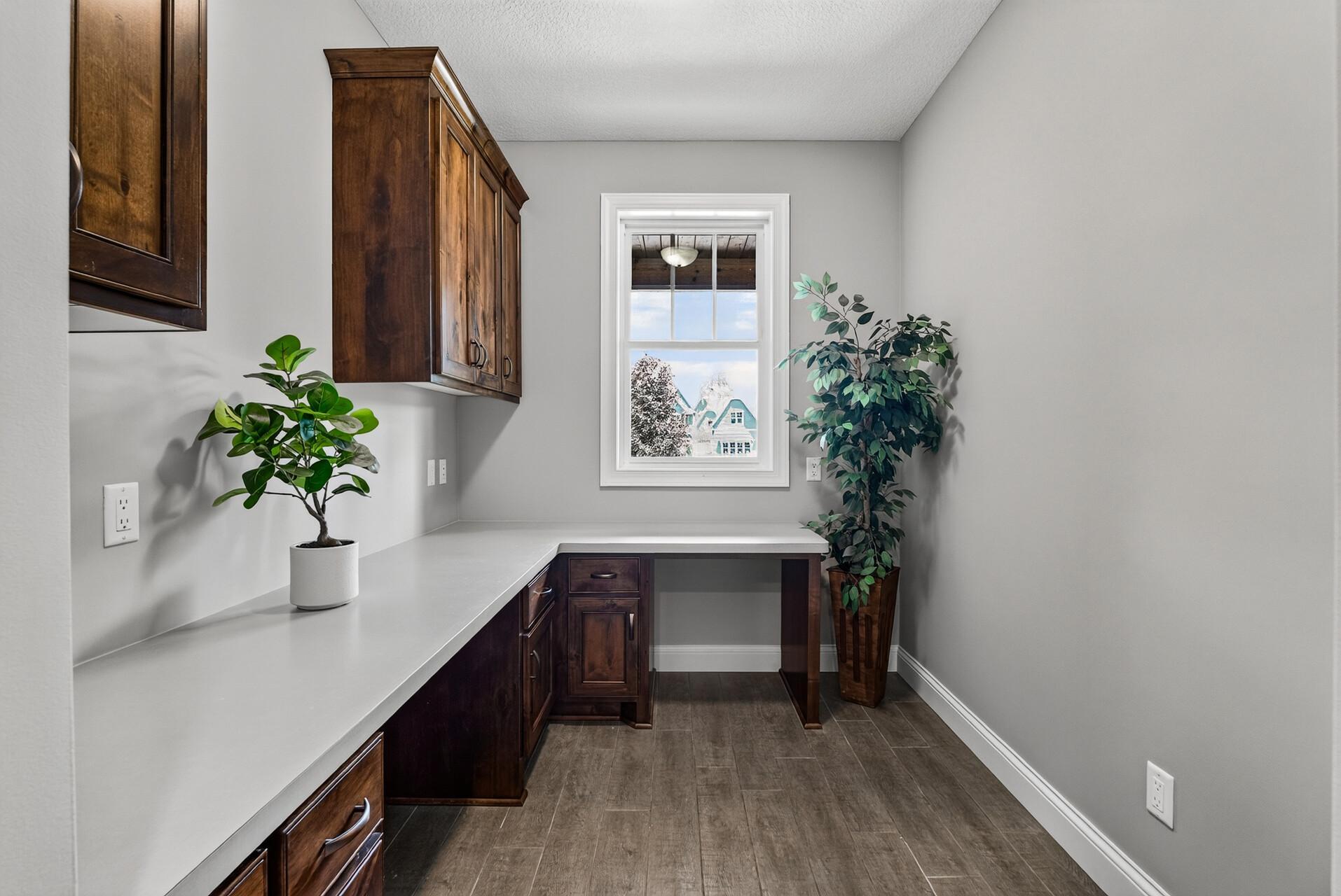 16380 Juniper Street Nw Property Photo 31