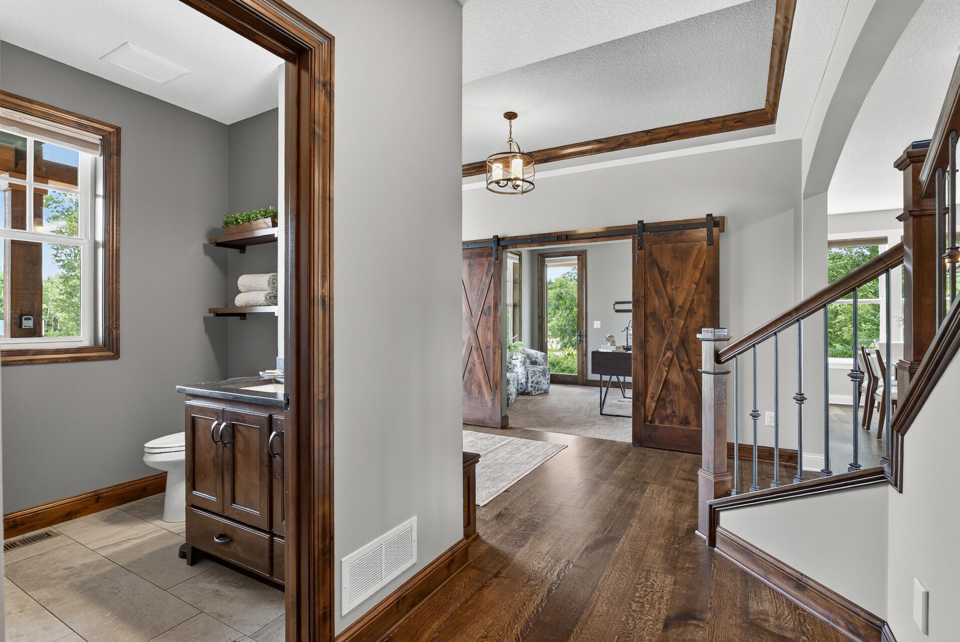 16380 Juniper Street Nw Property Photo 32