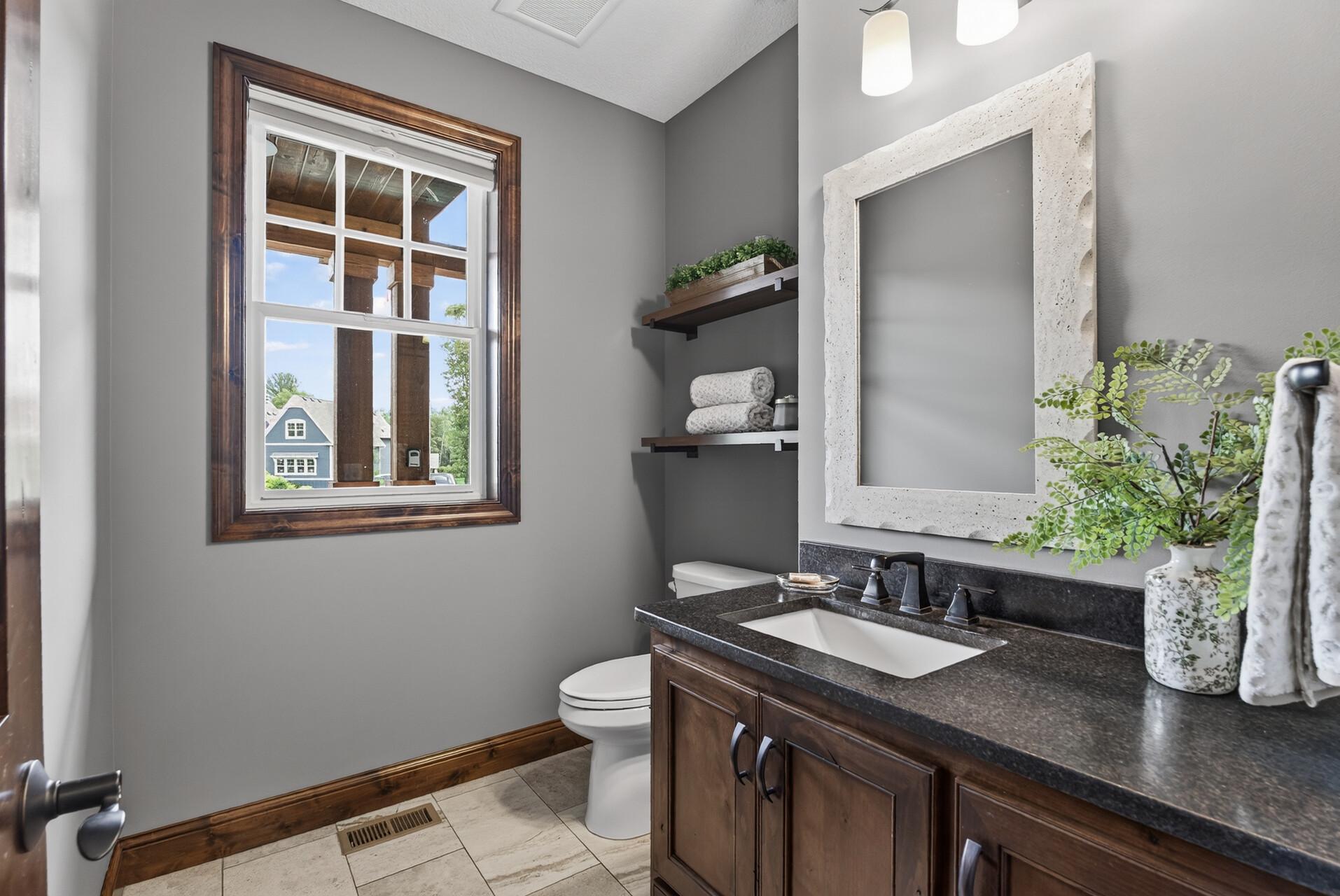 16380 Juniper Street Nw Property Photo 33