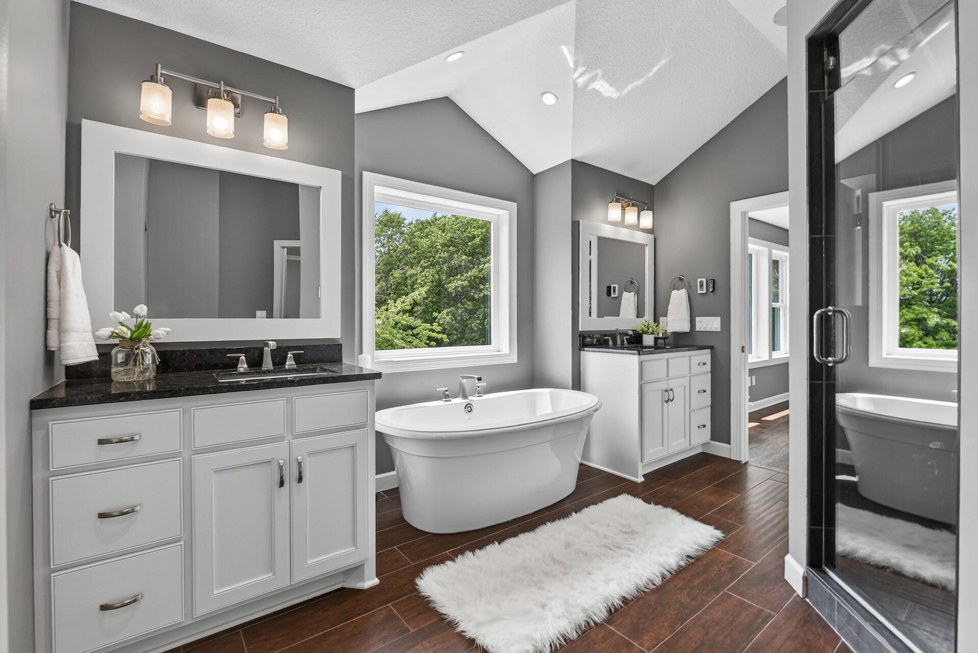 16380 Juniper Street Nw Property Photo 38