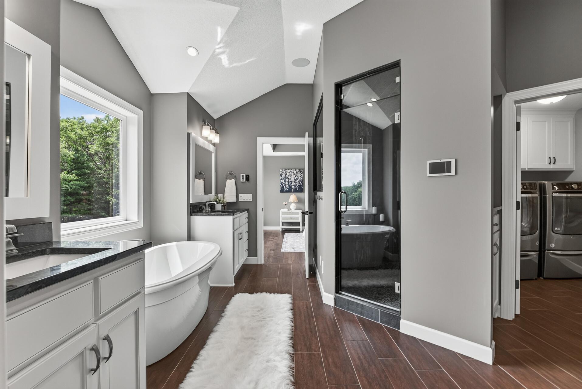 16380 Juniper Street Nw Property Photo 39