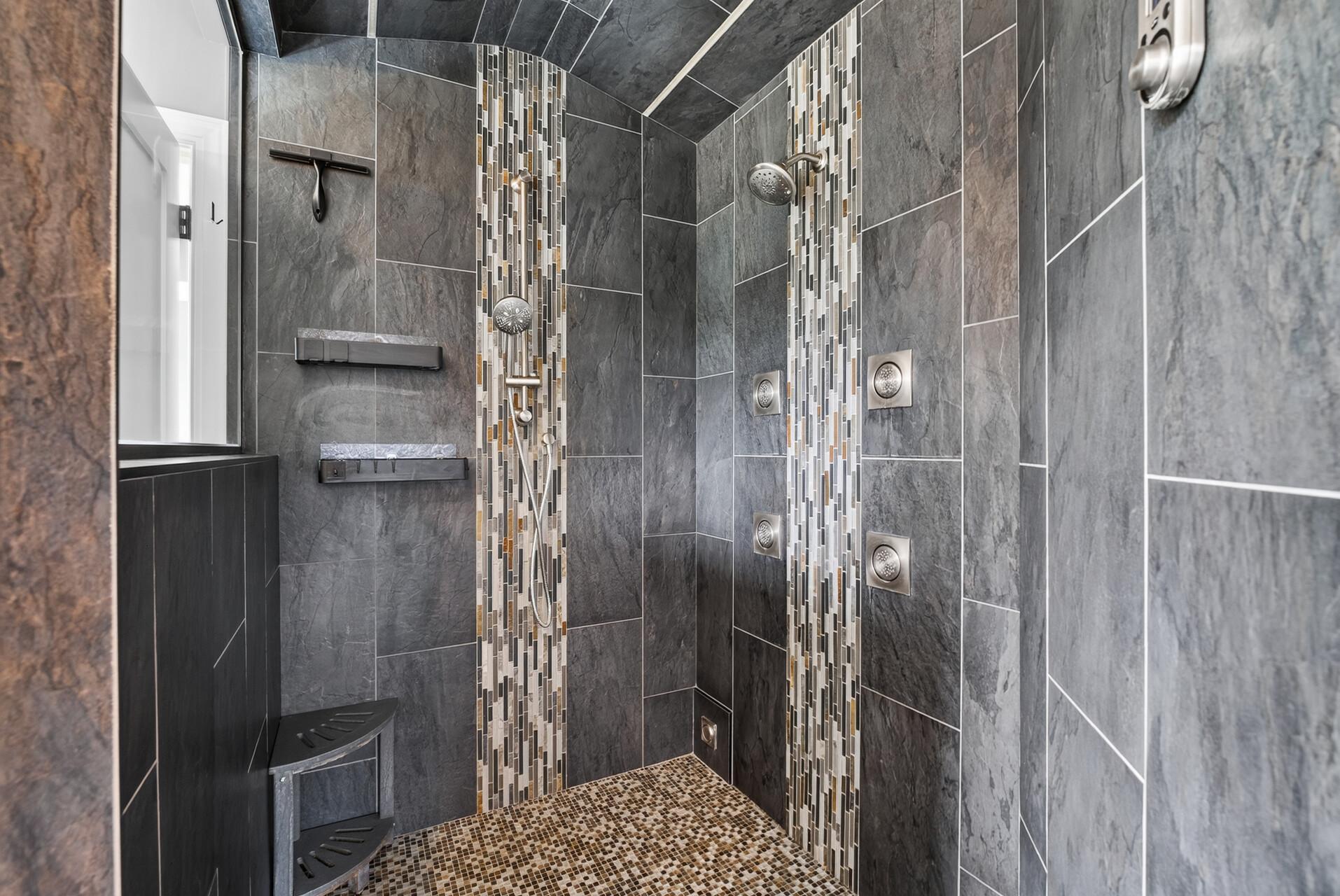 16380 Juniper Street Nw Property Photo 41