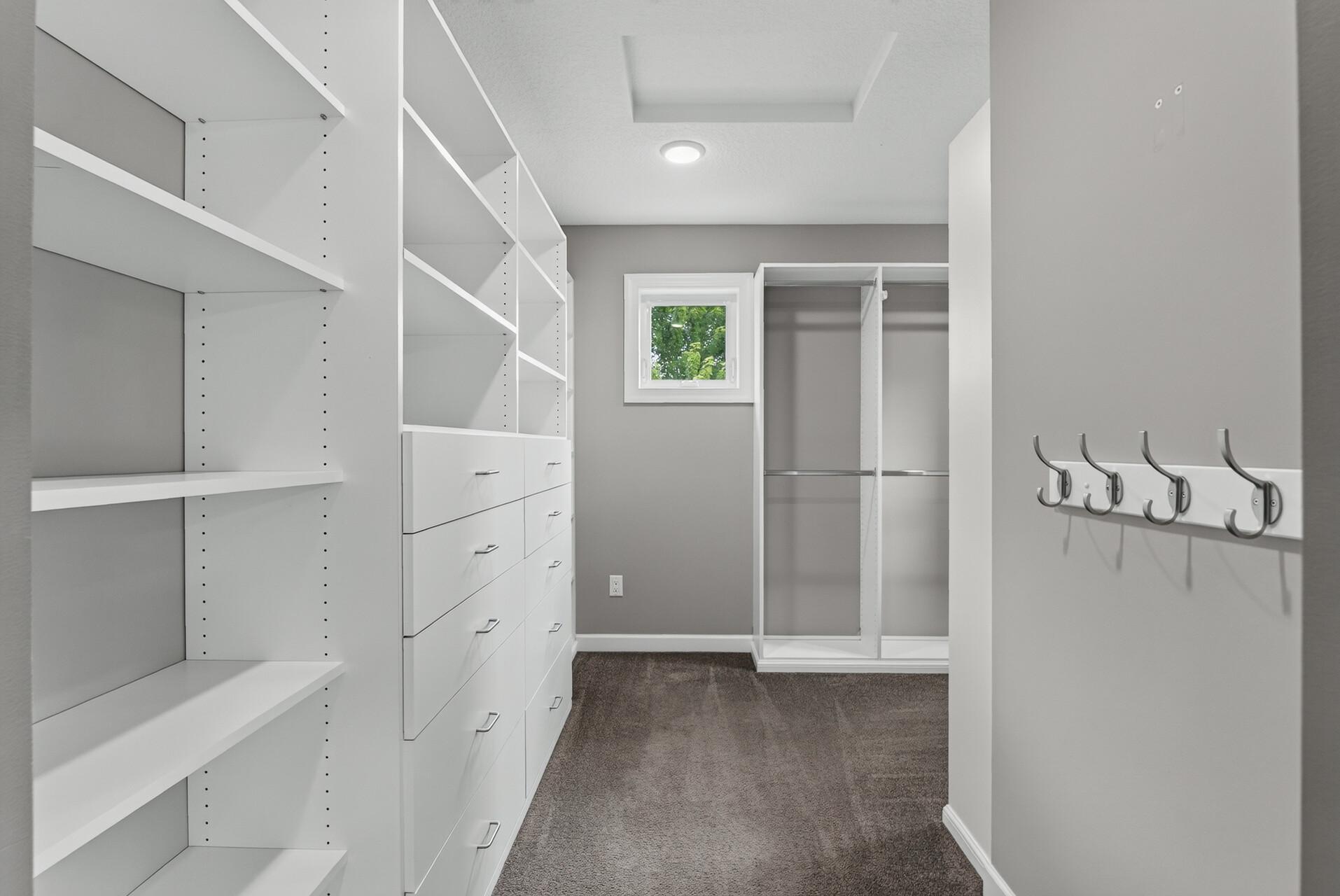 16380 Juniper Street Nw Property Photo 42