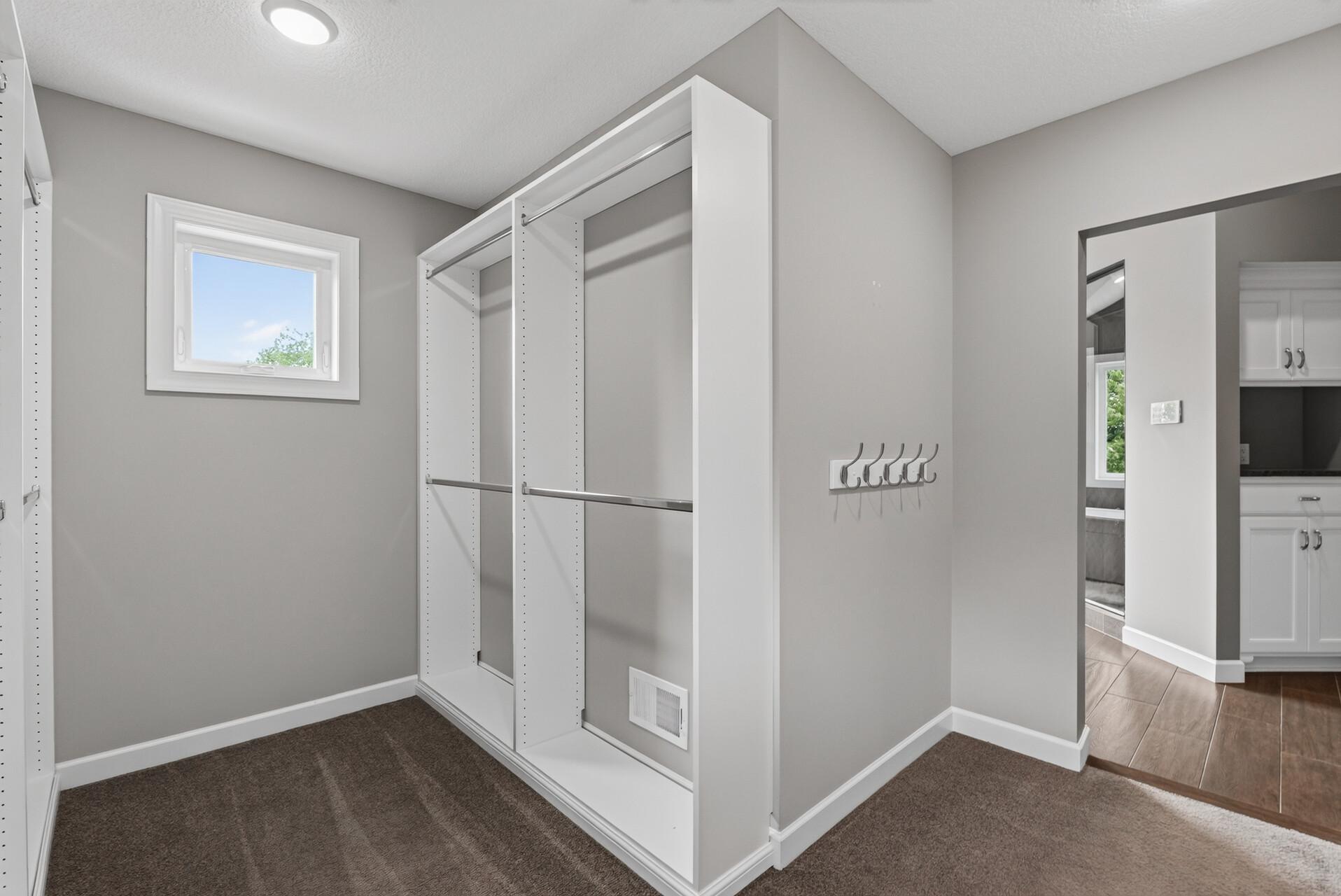 16380 Juniper Street Nw Property Photo 43