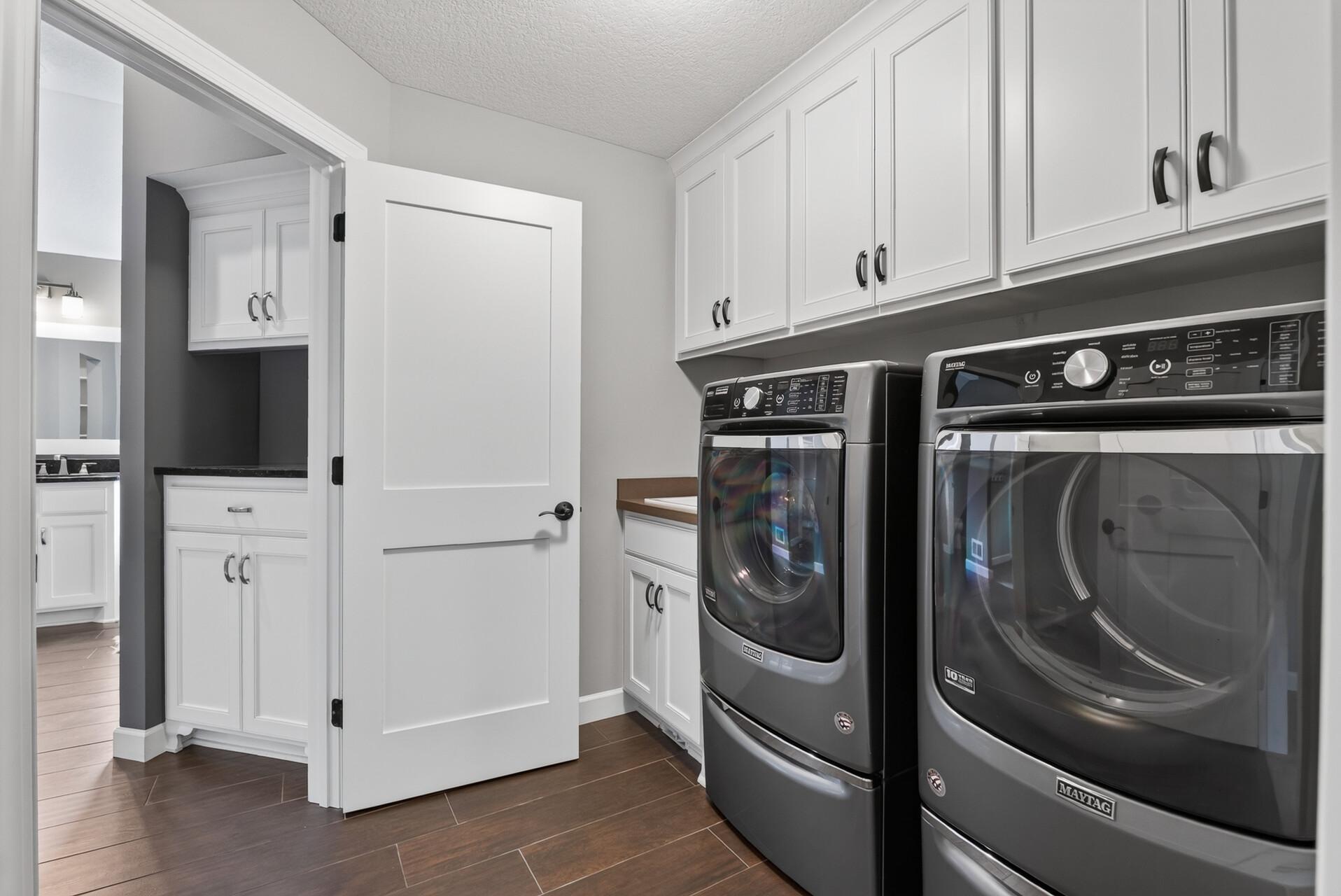 16380 Juniper Street Nw Property Photo 44