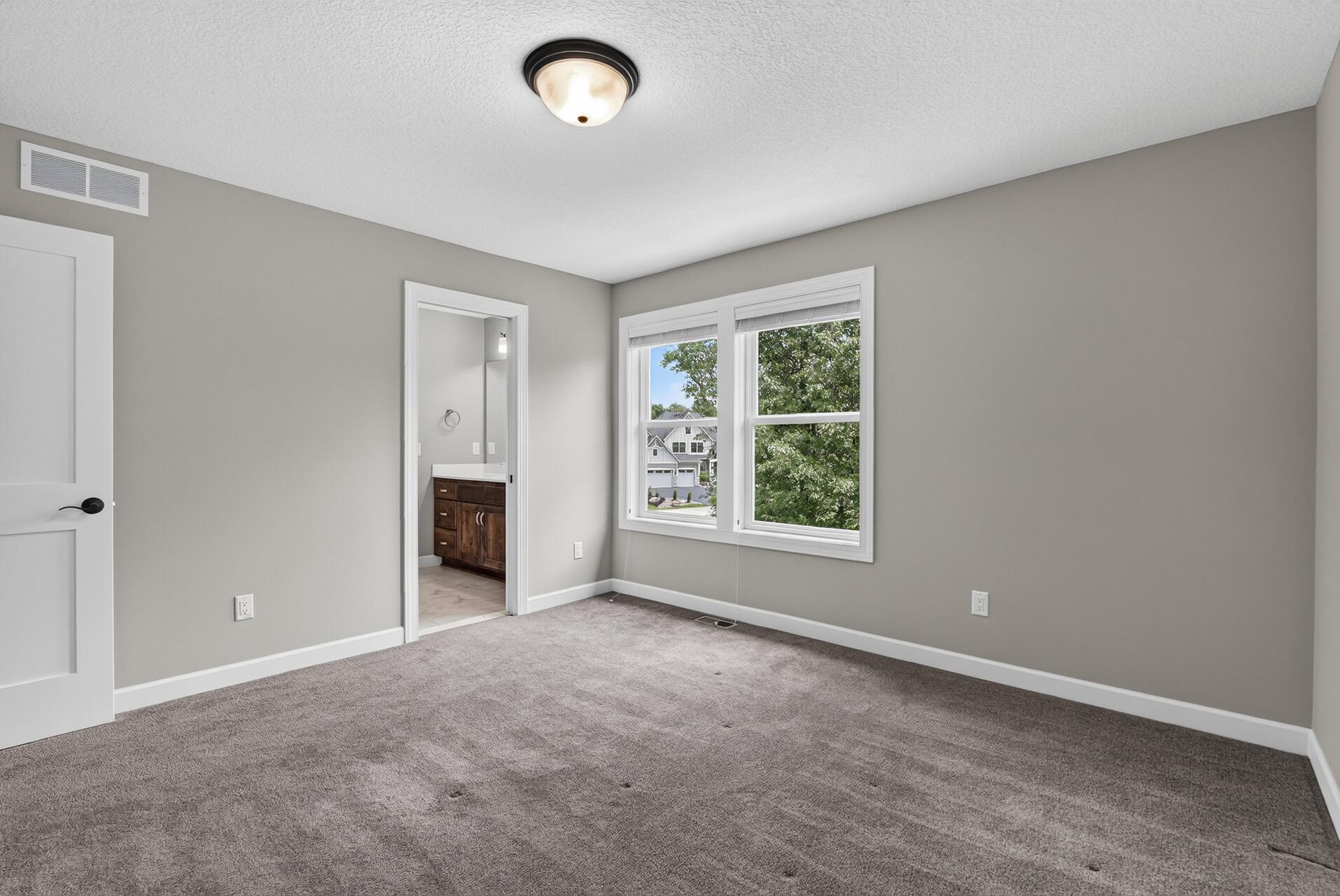 16380 Juniper Street Nw Property Photo 45