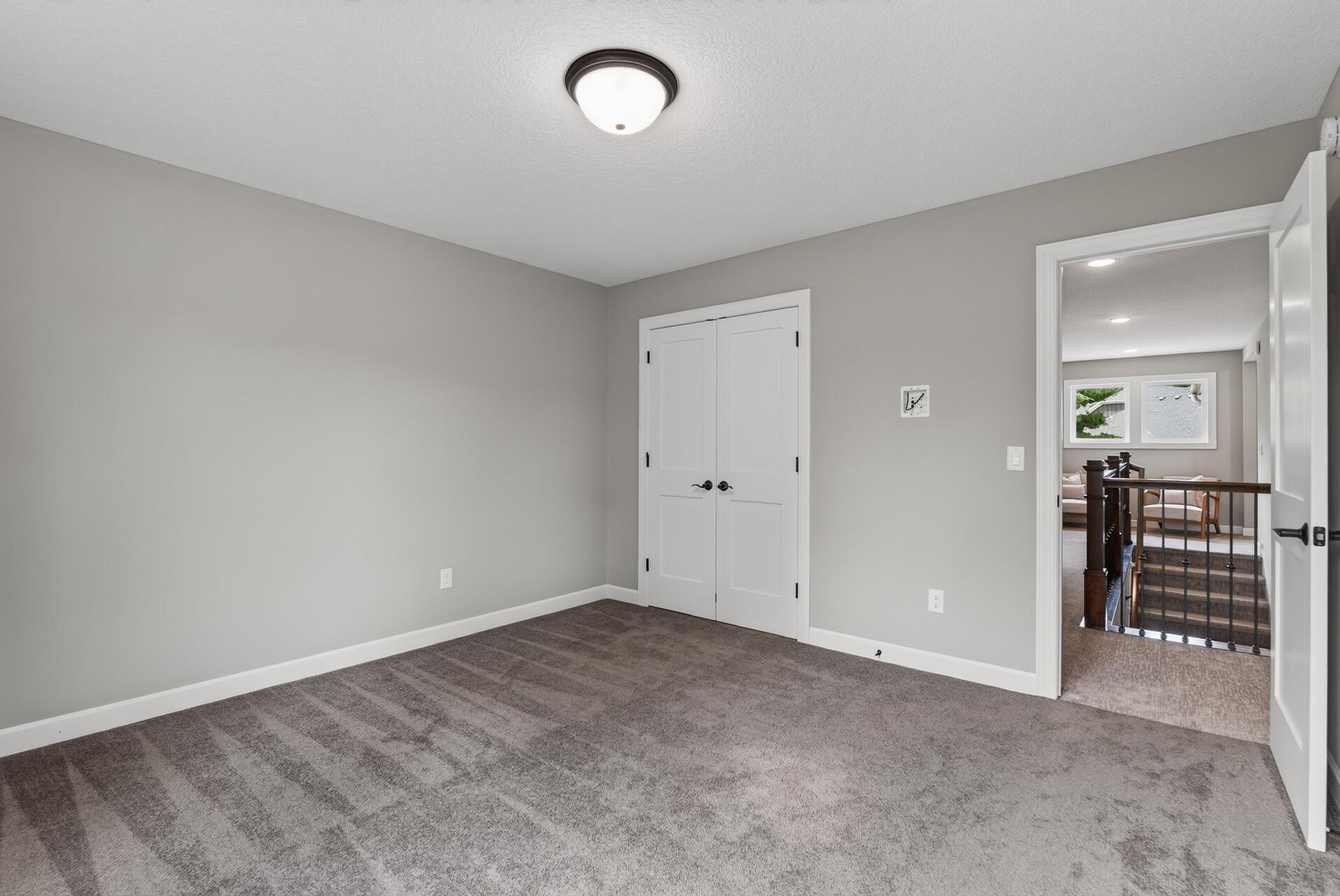 16380 Juniper Street Nw Property Photo 46