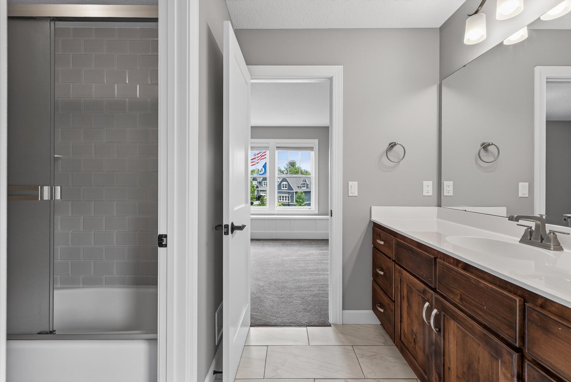 16380 Juniper Street Nw Property Photo 47