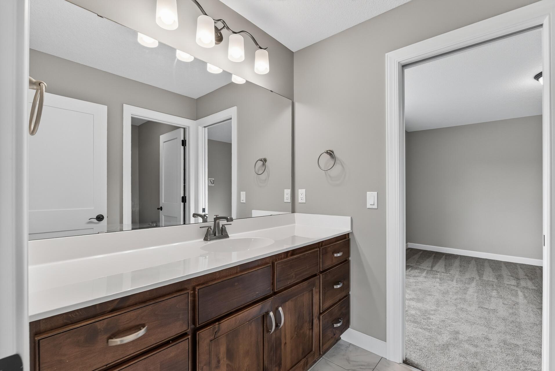 16380 Juniper Street Nw Property Photo 48