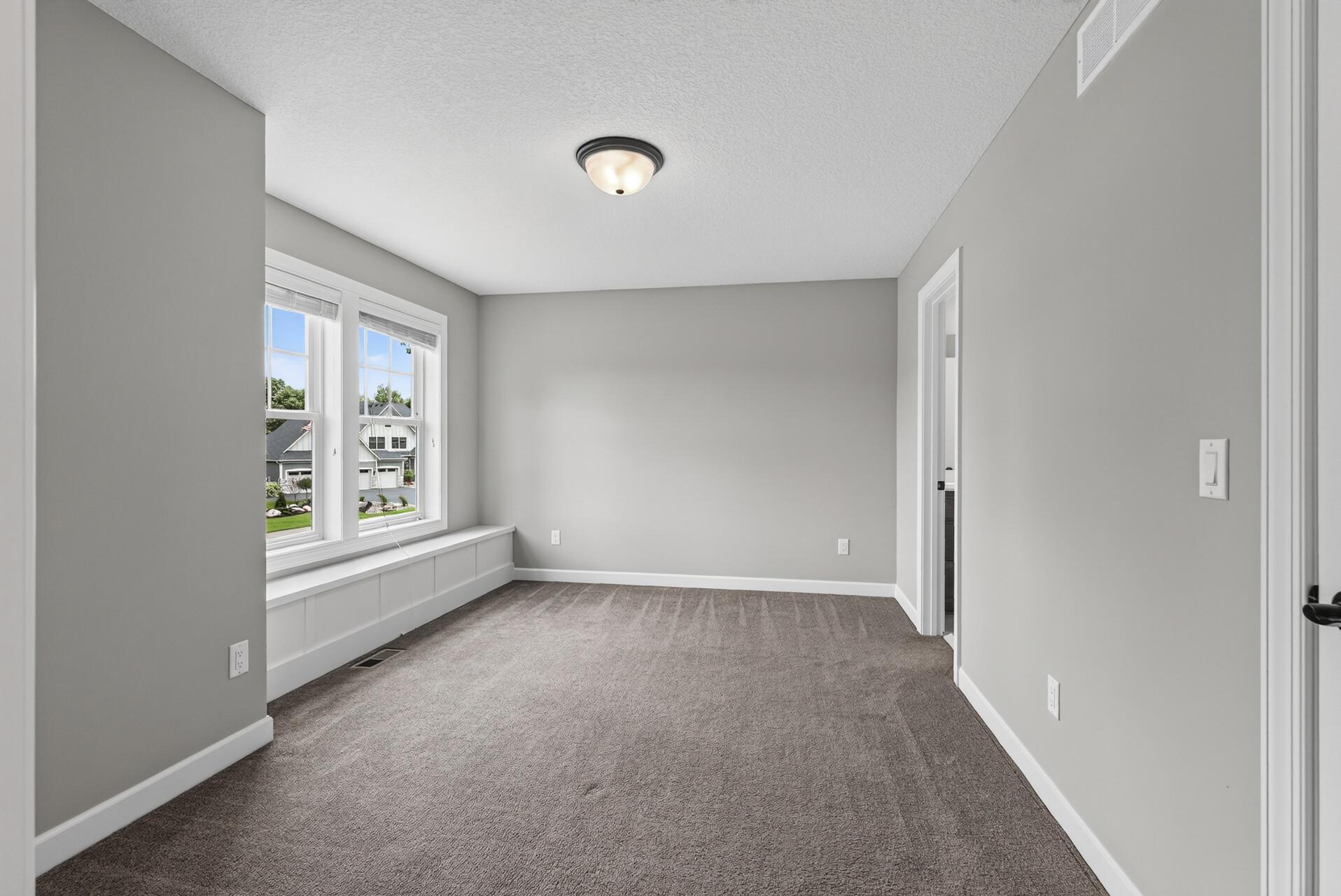 16380 Juniper Street Nw Property Photo 49