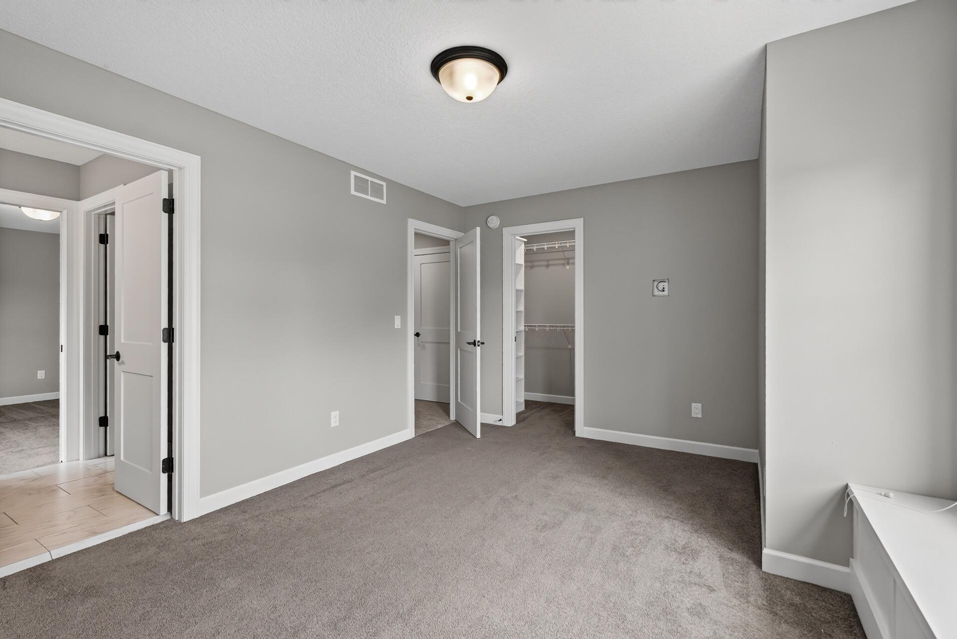 16380 Juniper Street Nw Property Photo 50