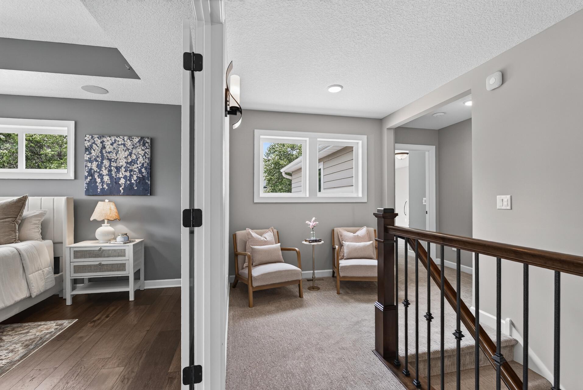 16380 Juniper Street Nw Property Photo 51