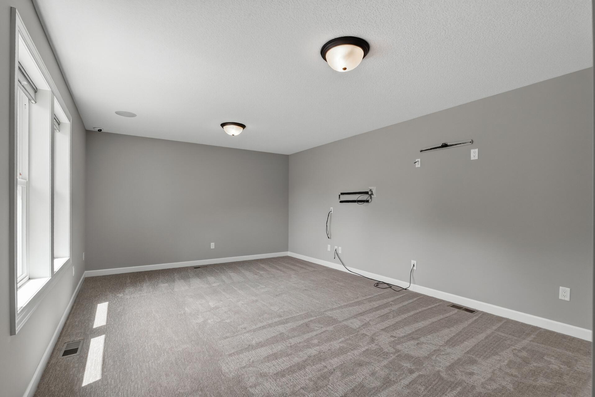 16380 Juniper Street Nw Property Photo 52