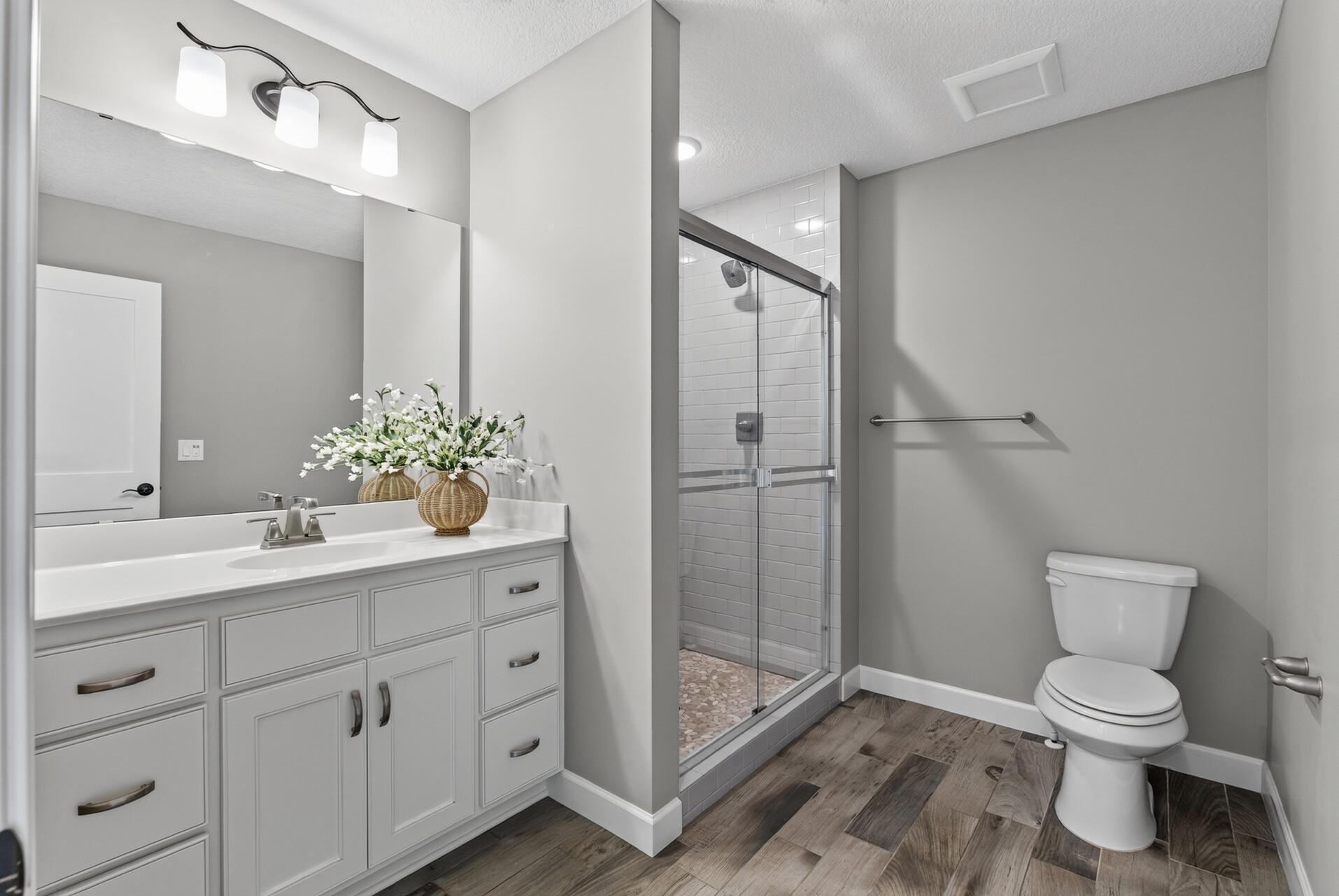 16380 Juniper Street Nw Property Photo 53