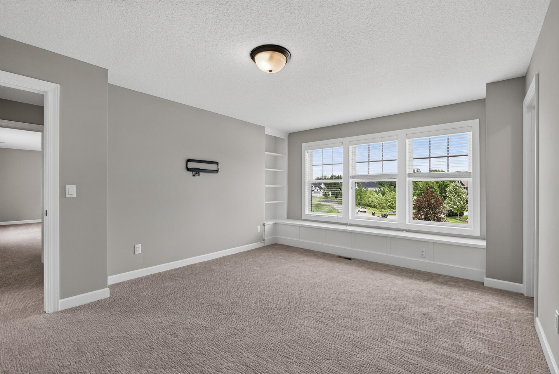 16380 Juniper Street Nw Property Photo 54