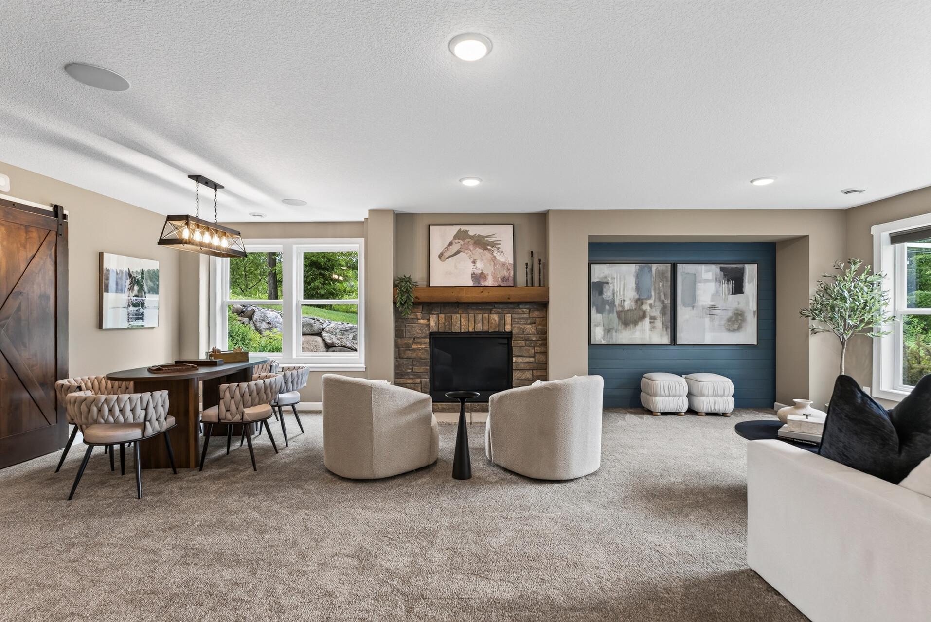 16380 Juniper Street Nw Property Photo 60