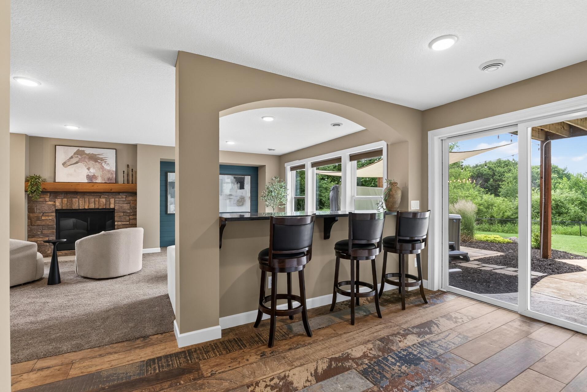16380 Juniper Street Nw Property Photo 62