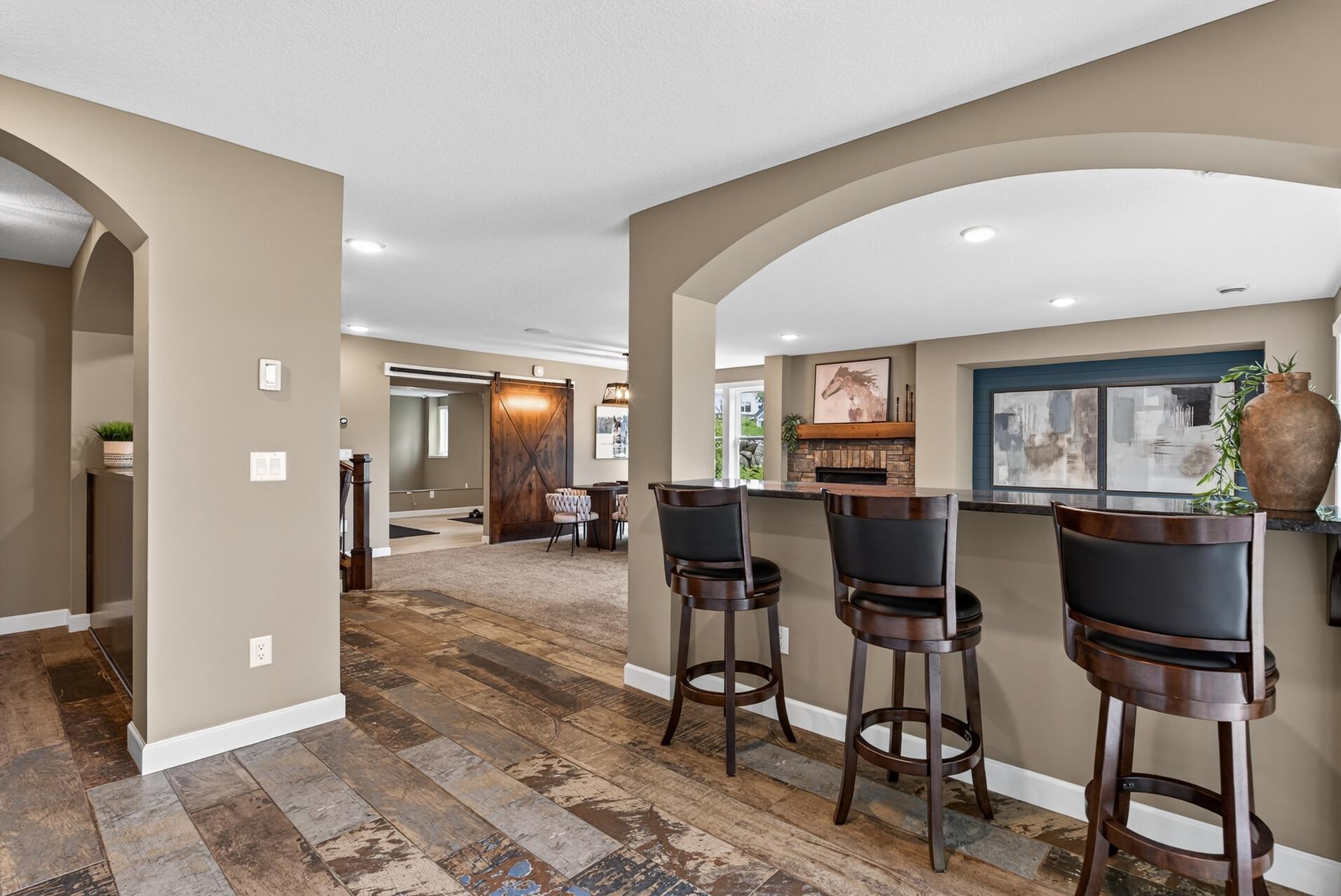 16380 Juniper Street Nw Property Photo 63