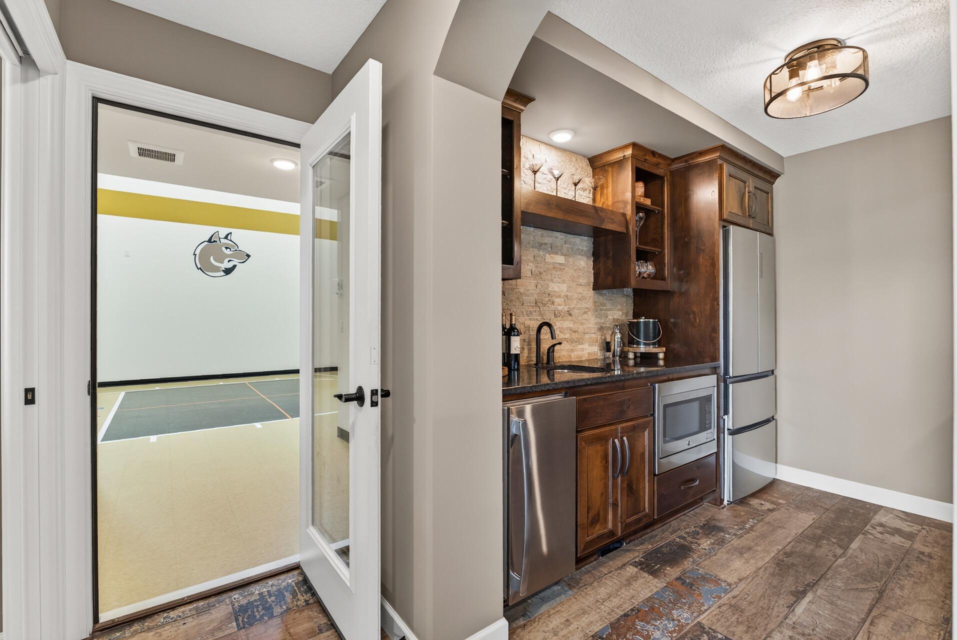 16380 Juniper Street Nw Property Photo 64