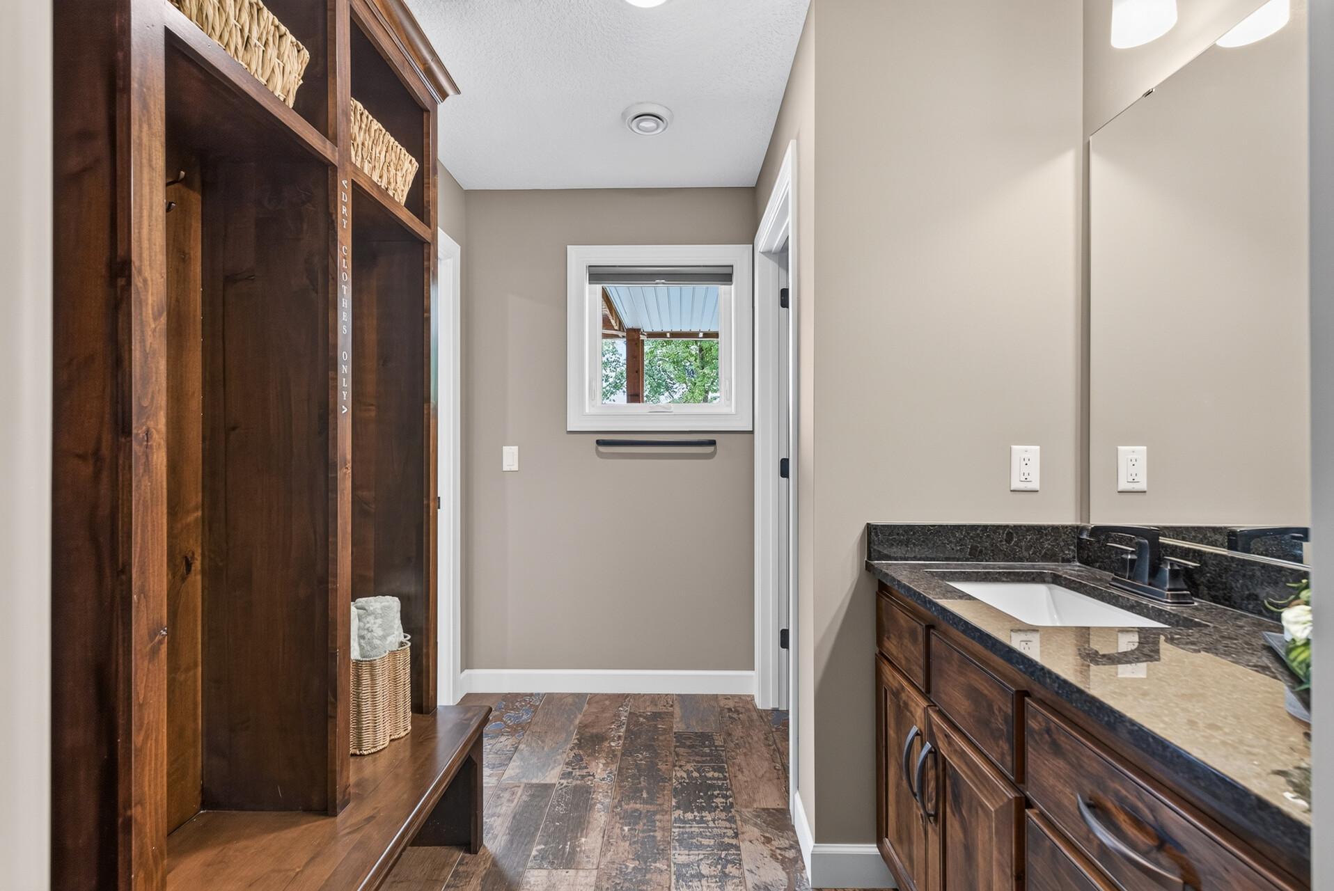 16380 Juniper Street Nw Property Photo 69