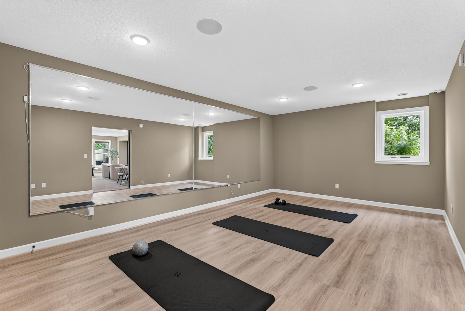 16380 Juniper Street Nw Property Photo 71