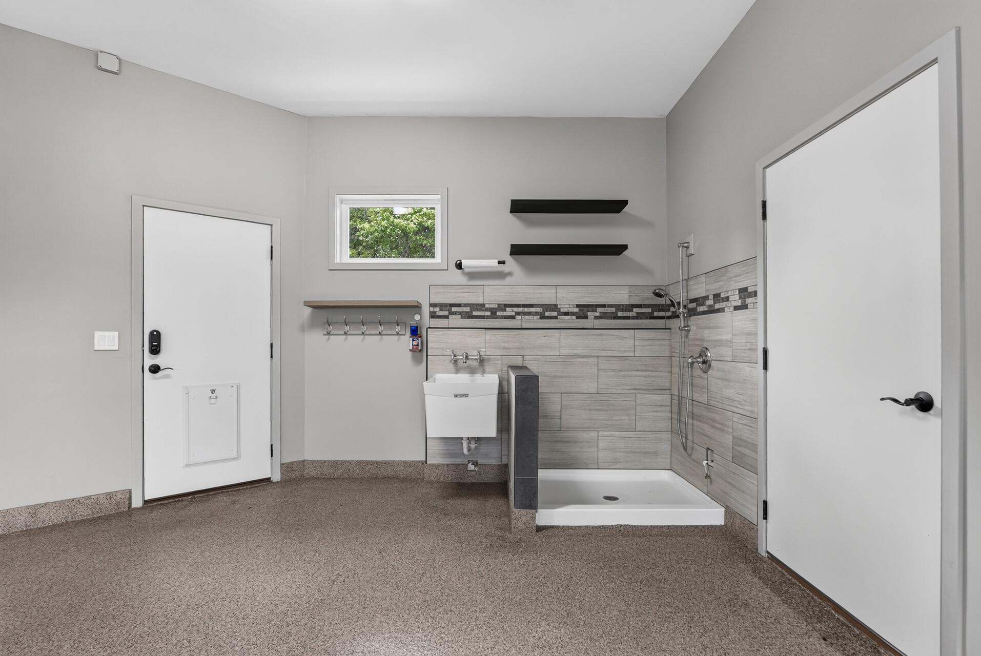 16380 Juniper Street Nw Property Photo 73