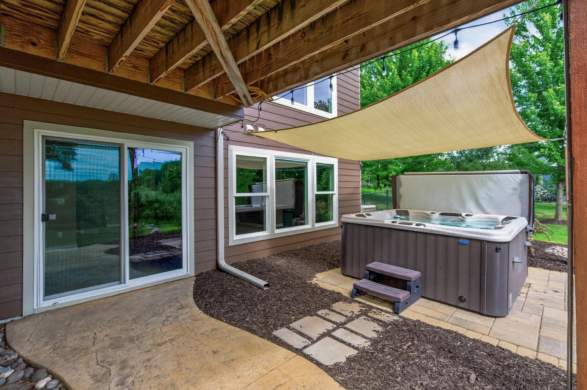 16380 Juniper Street Nw Property Photo 80