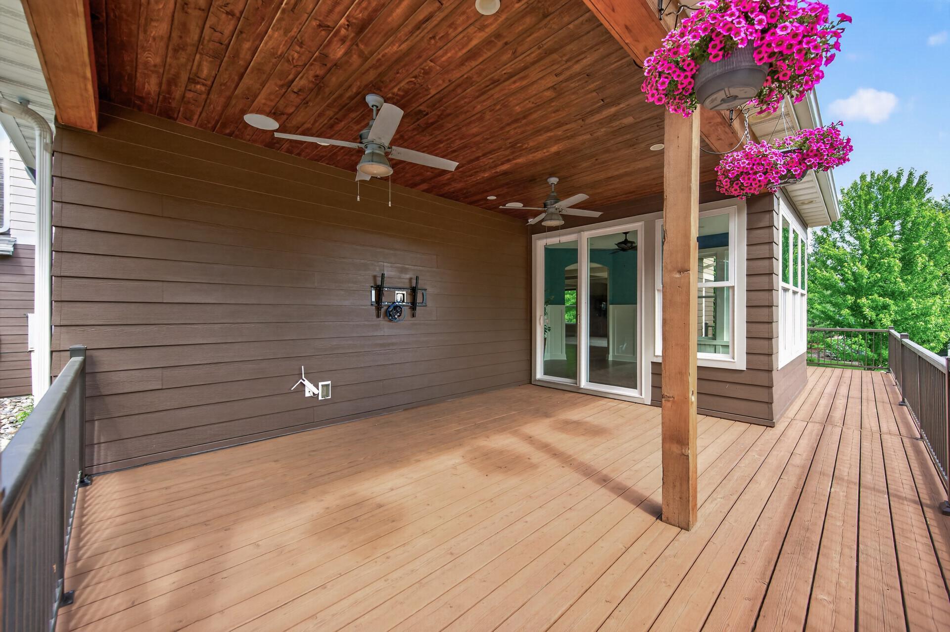 16380 Juniper Street Nw Property Photo 88